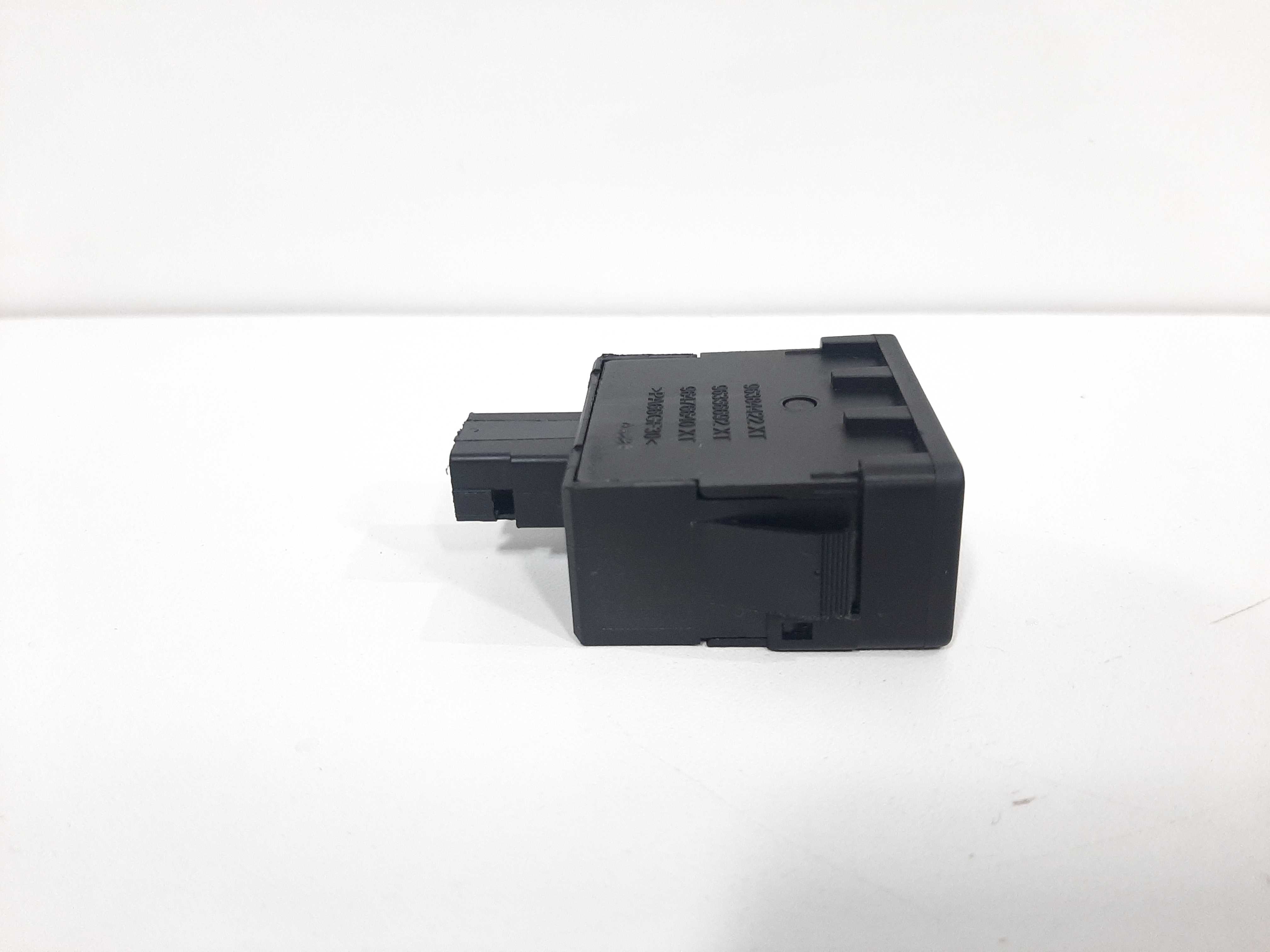 Interruptor Botão Regulagem Farol C4 Hatch 2007 2008 A 2013 3