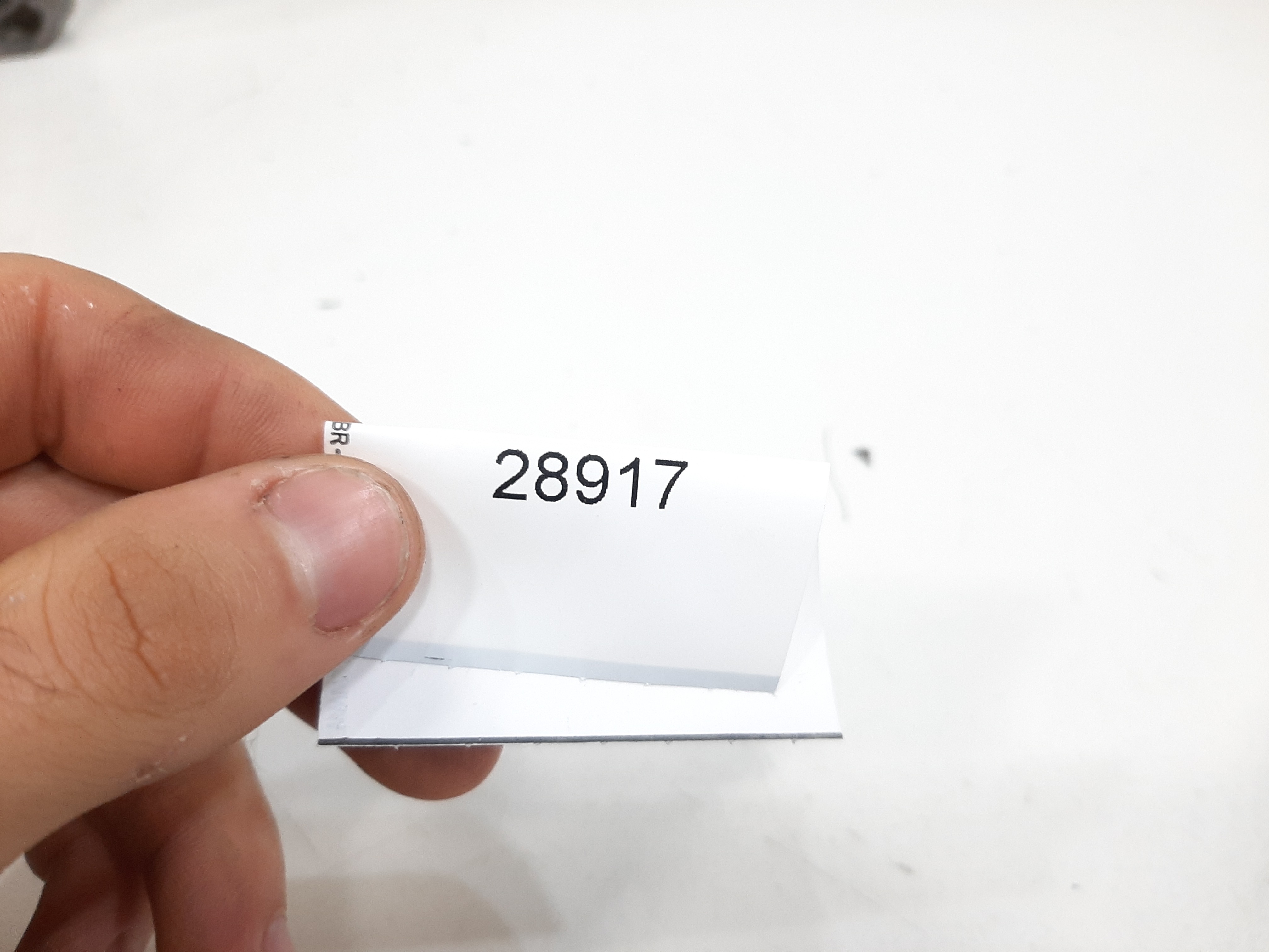 Suporte Coxim Caixa Câmbio Mercedes A200 W176 2013 A 2018 1