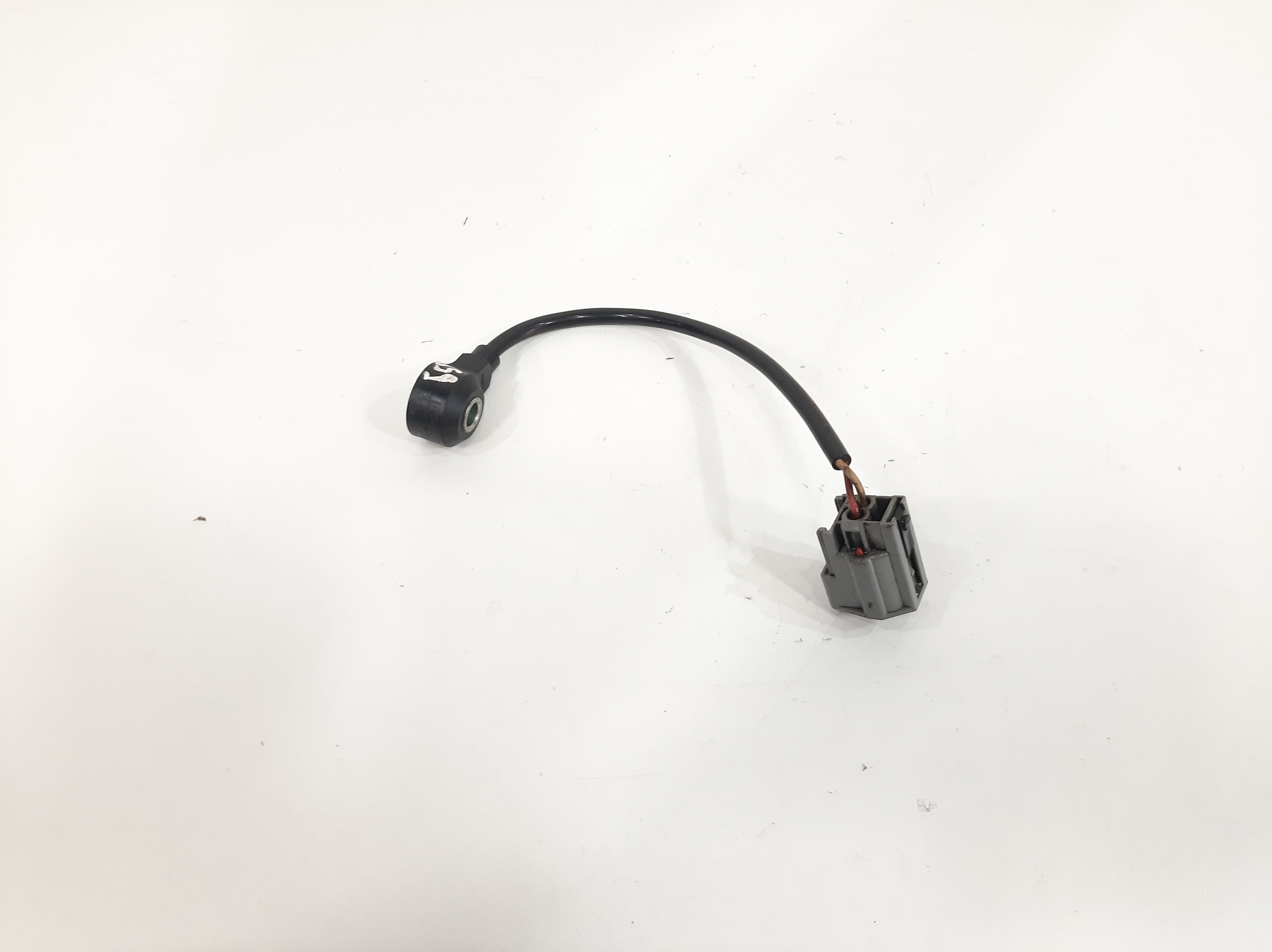 Sensor Detonação Fusion Titanium 2.0 Ecoboost 2014 A 2019 8