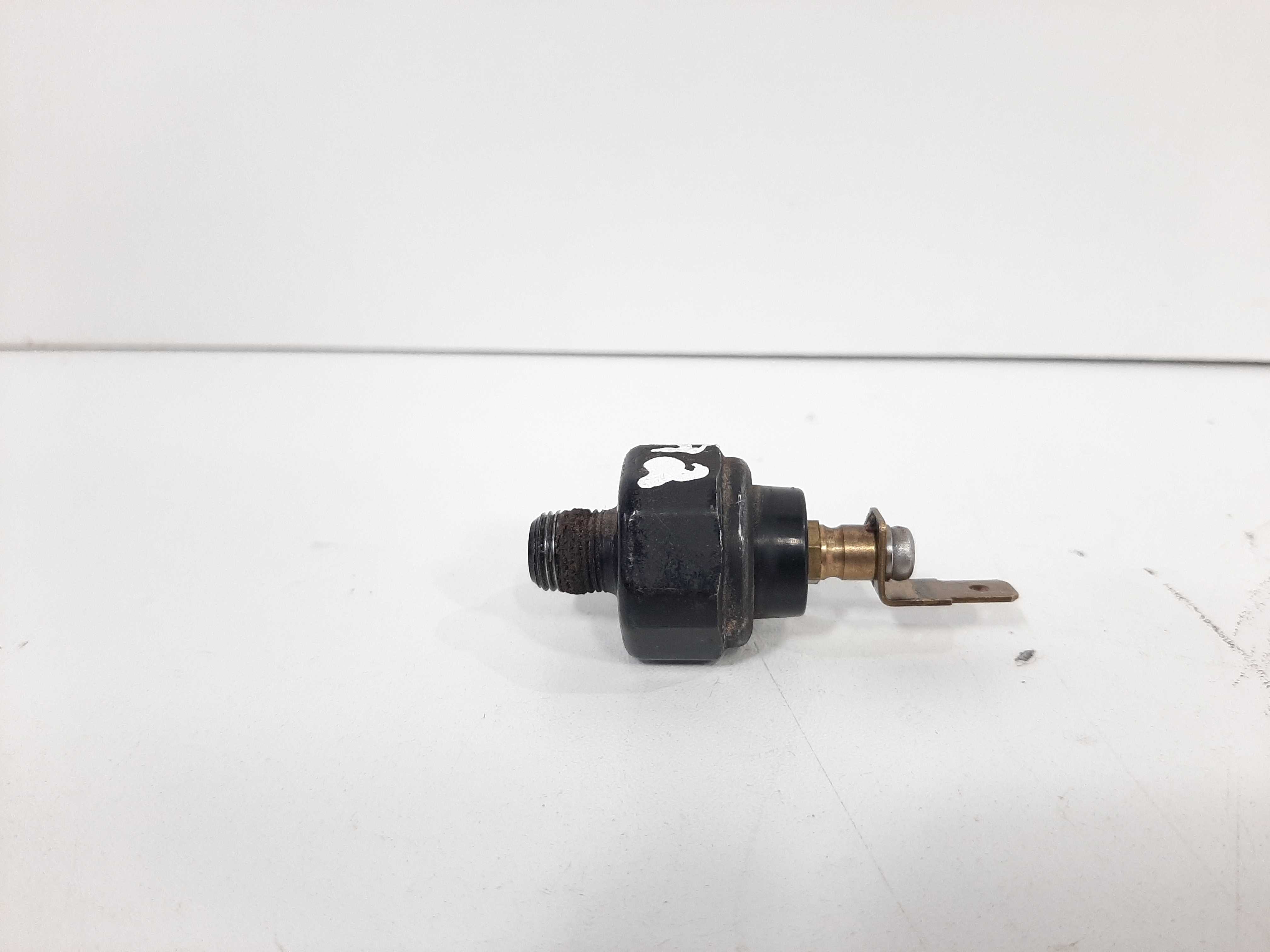 Sensor Pressão Óleo Hyundai I30 2.0 2009 2010 2011 2012 5