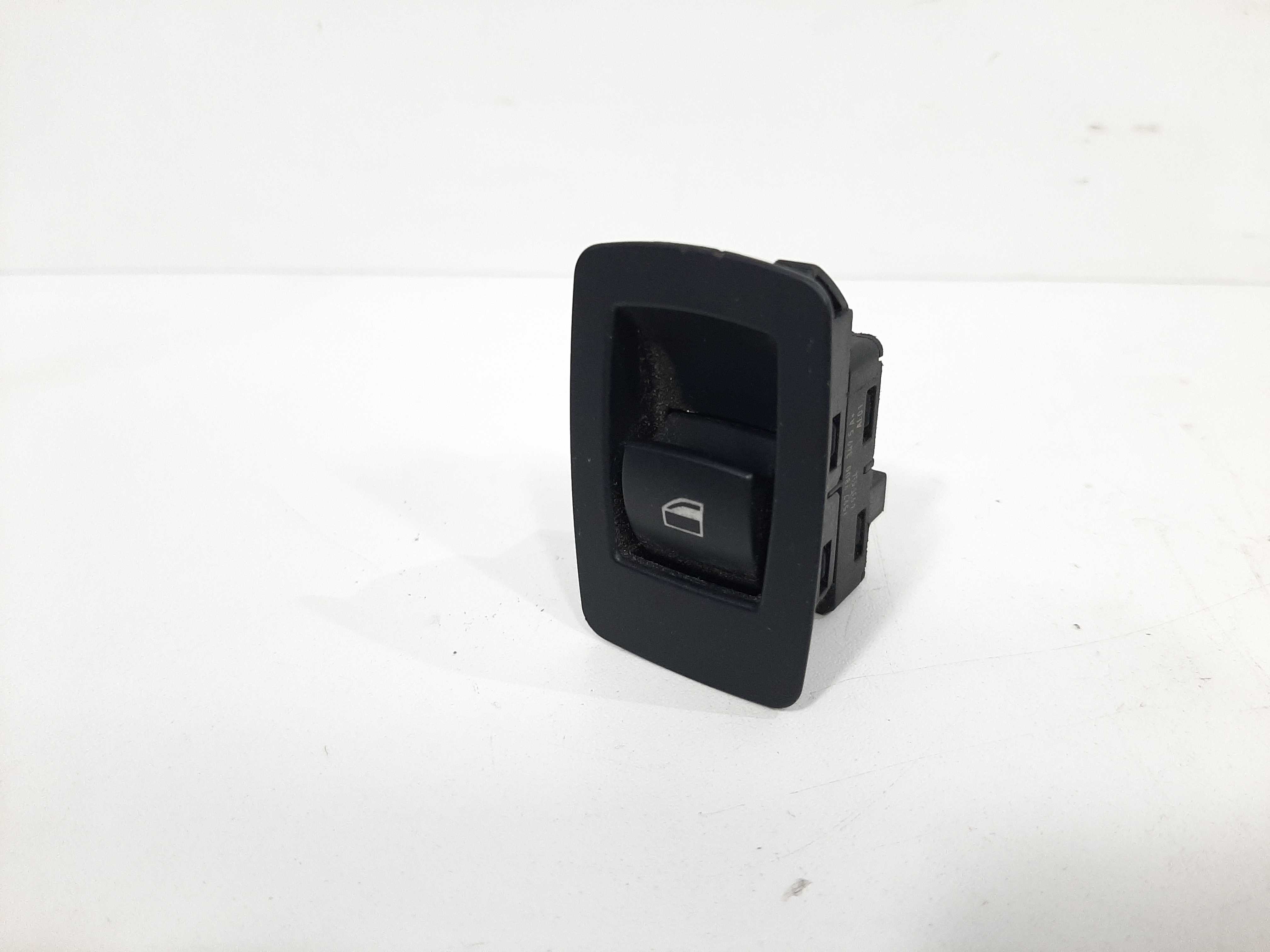 Botão Comando Vidro Elétrico Bmw 323i E36 1991 1992 A 2000 9