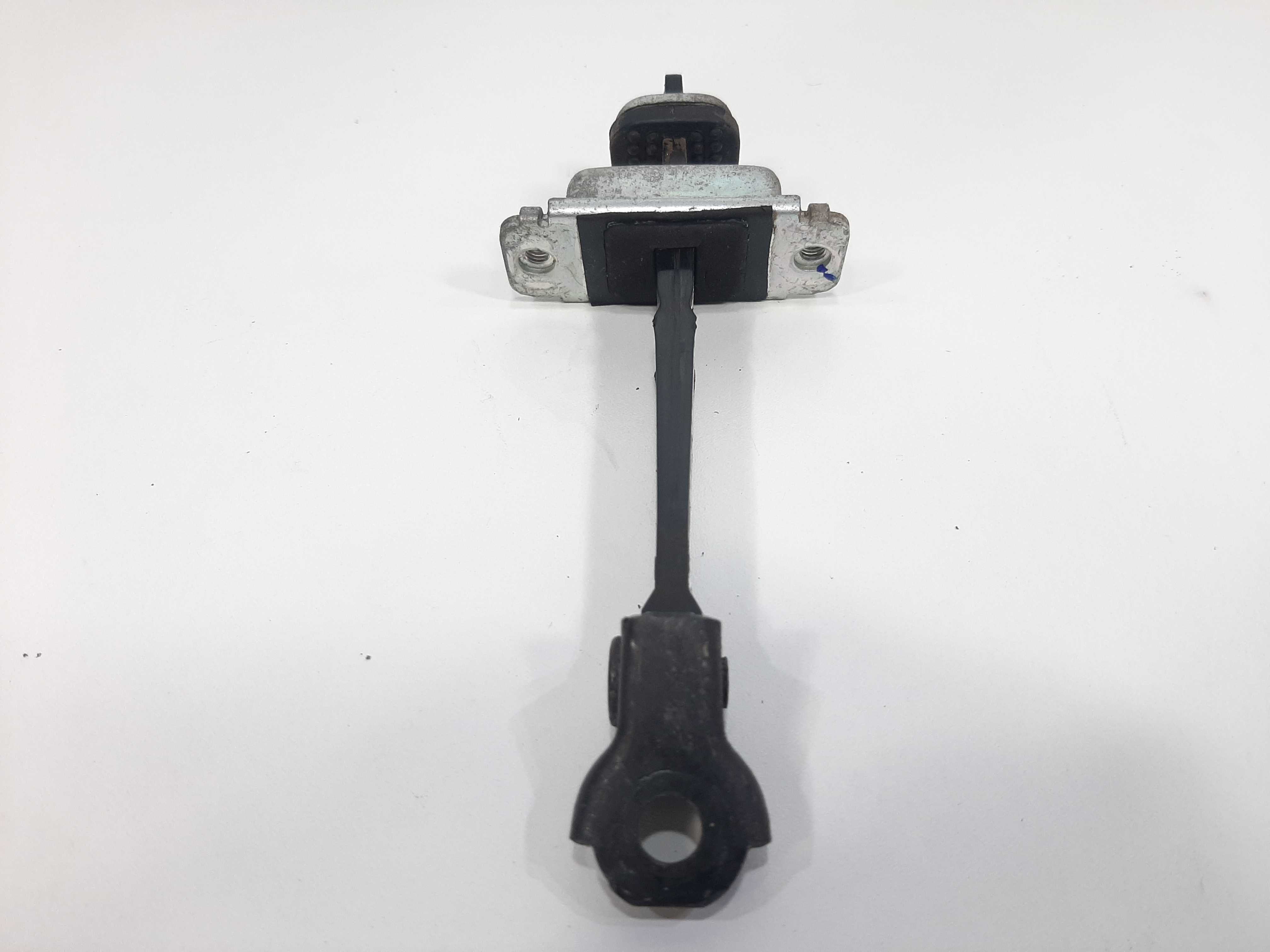 Limitador Porta Traseiro Direito Gm Captiva 2008 A 2016 3