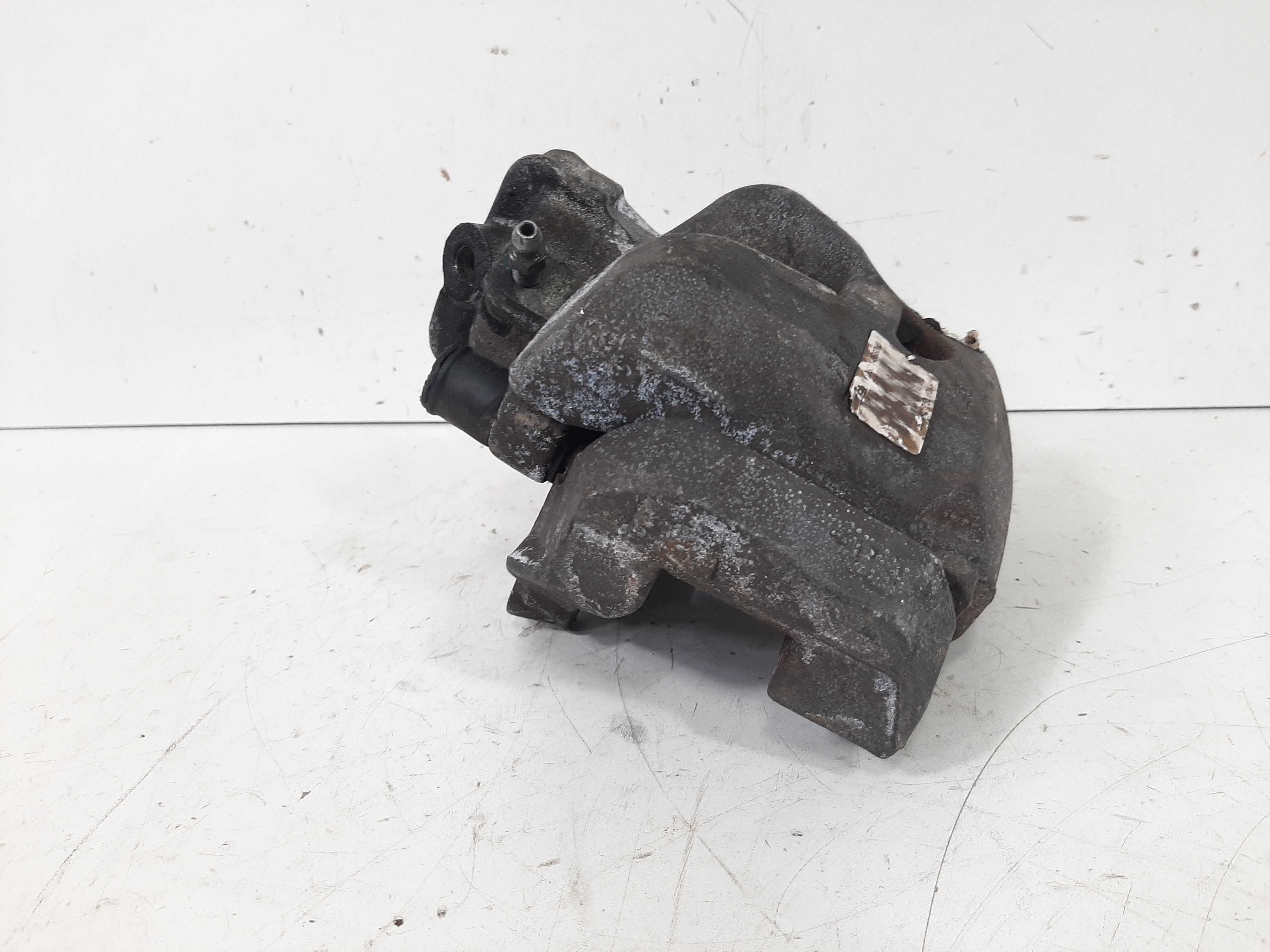 Pinça Freio Direito Citroen C4 Picasso 2.0 16v 2007 A 2013 7