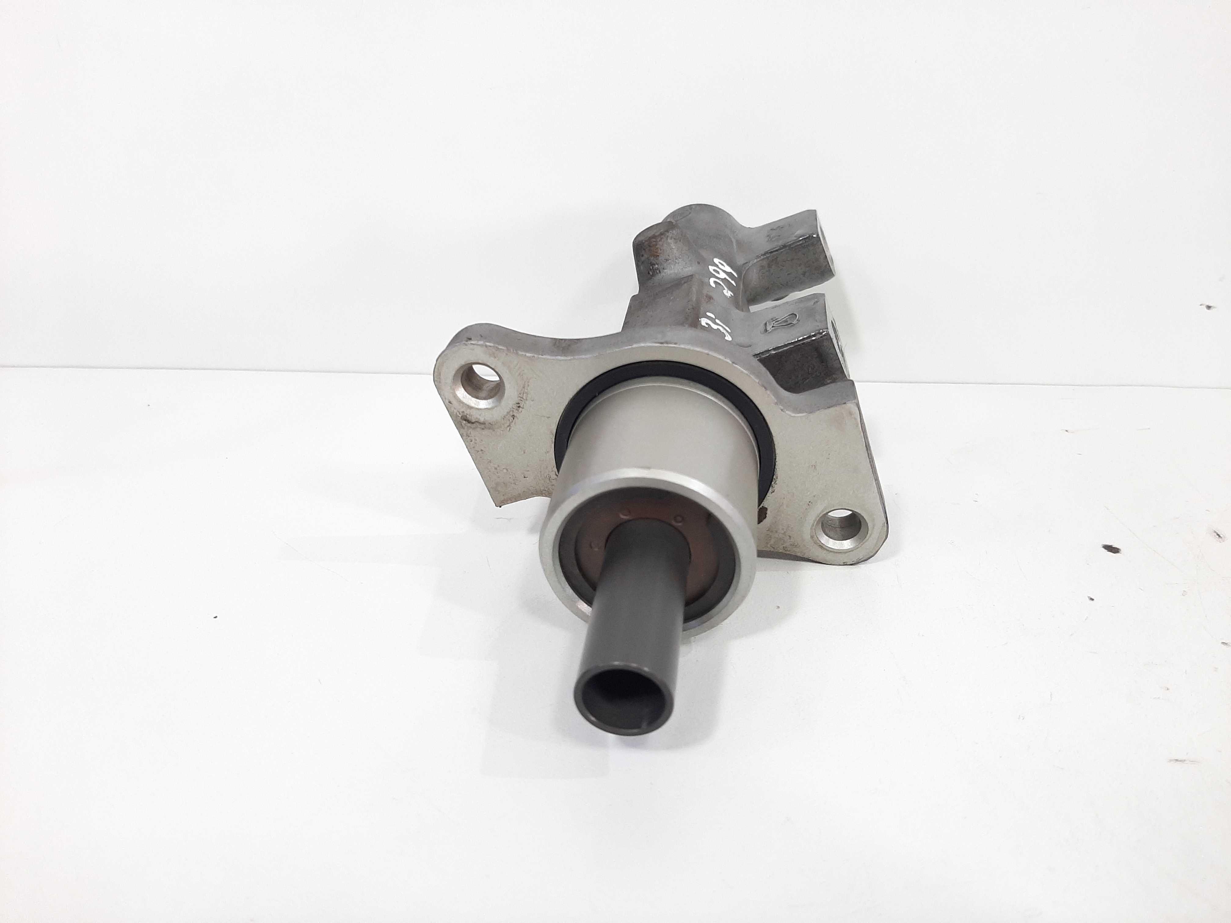 Cilindro Mestre Freio Bmw 323i E36 1991 1992 1993 A 2000