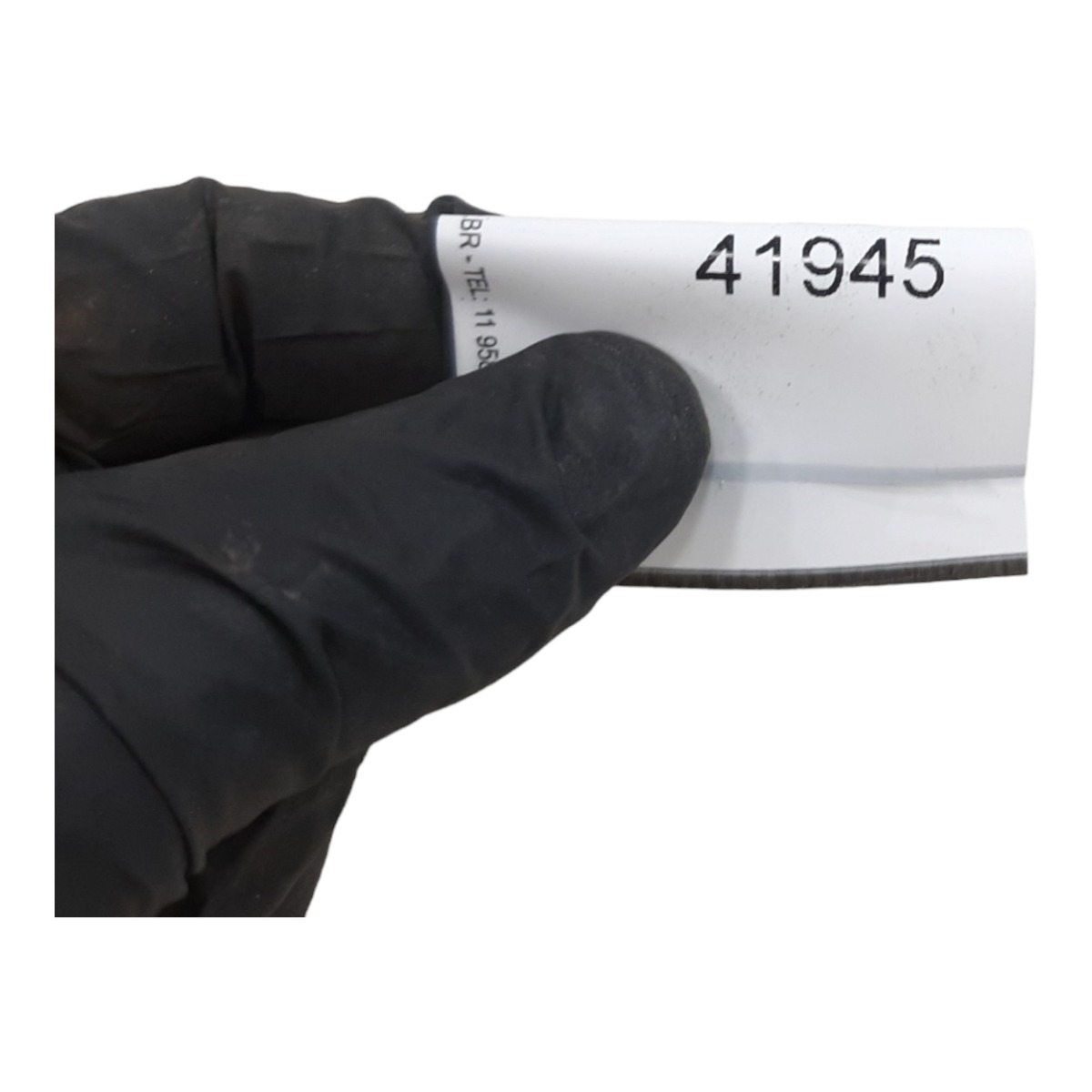 Difusor Ar Direito Vw Volkswagen Gol G3 1999 2000 A 2005 2
