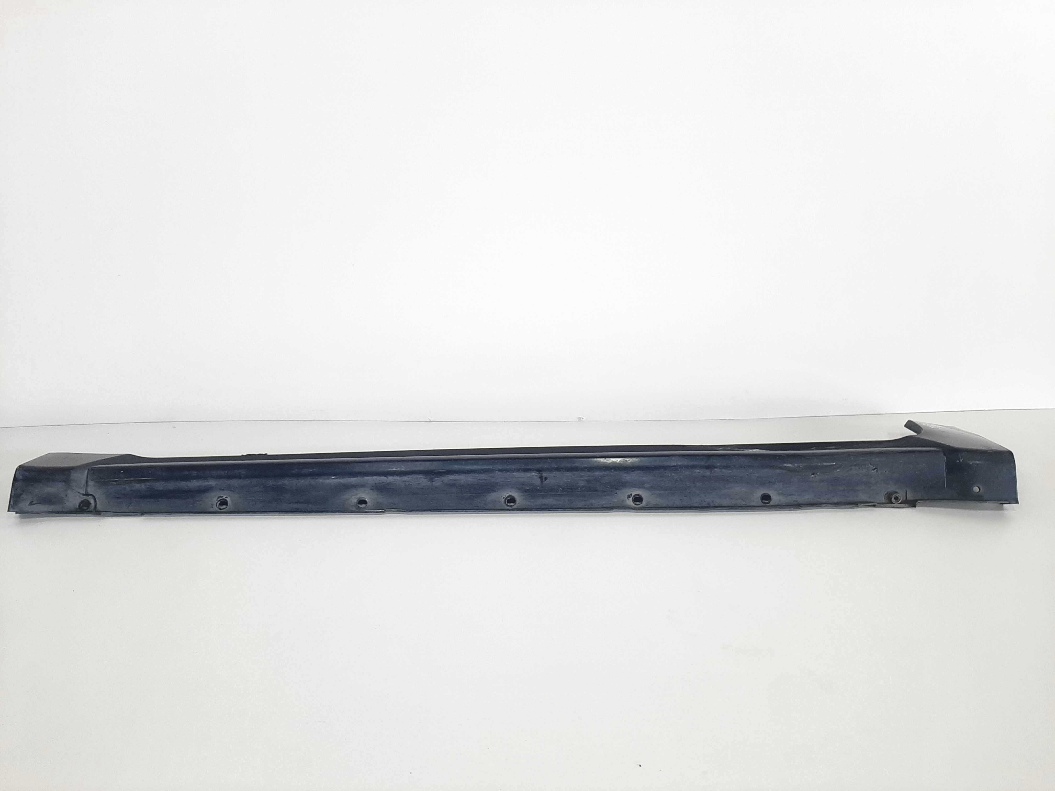 Spoiler Lateral Direito Gm Captiva Sport C/detalhe 08 A 2016 6