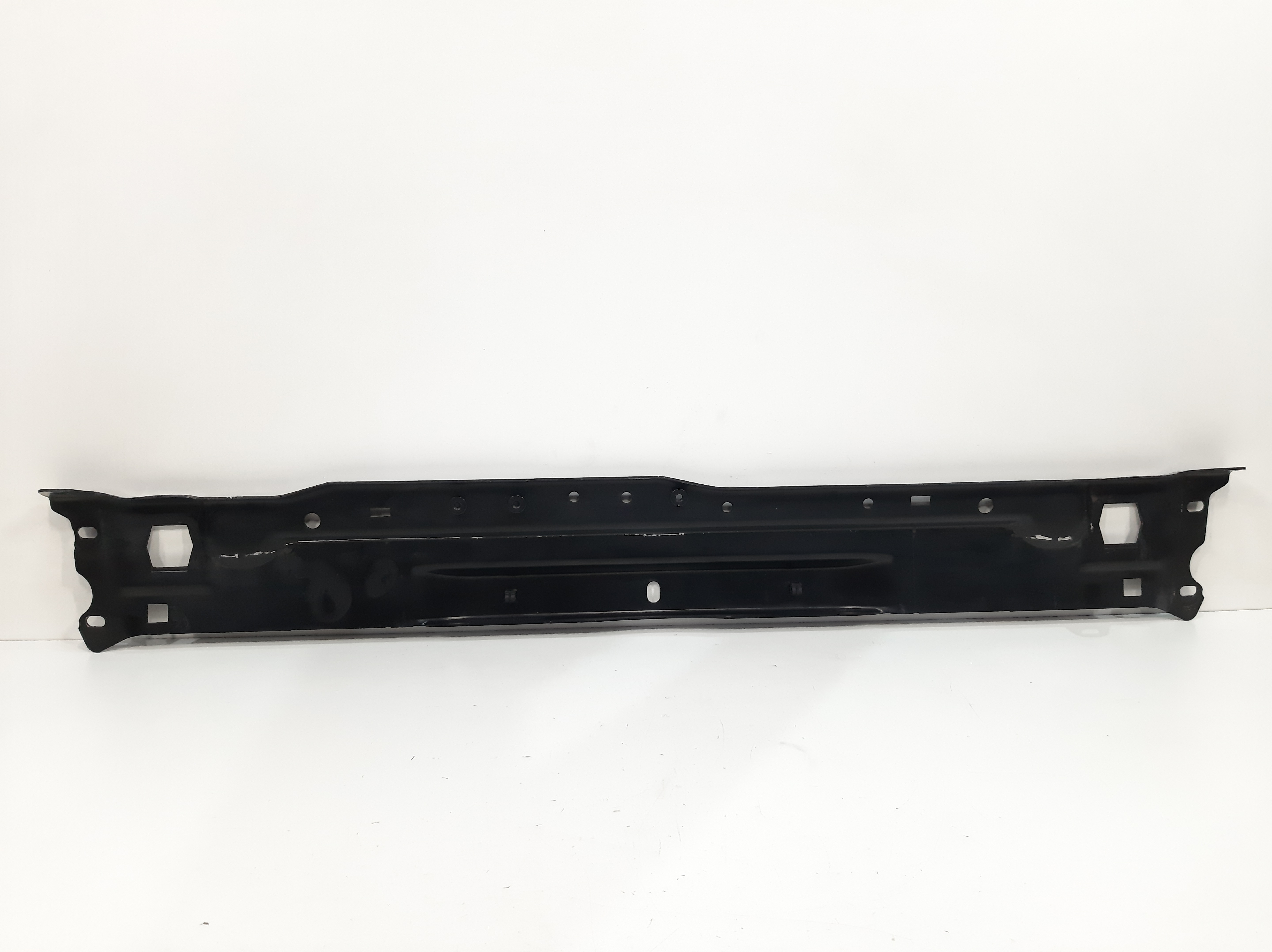 Painel Frontal Dianteiro C180 W204 2008 A 2014 A2046200272 1