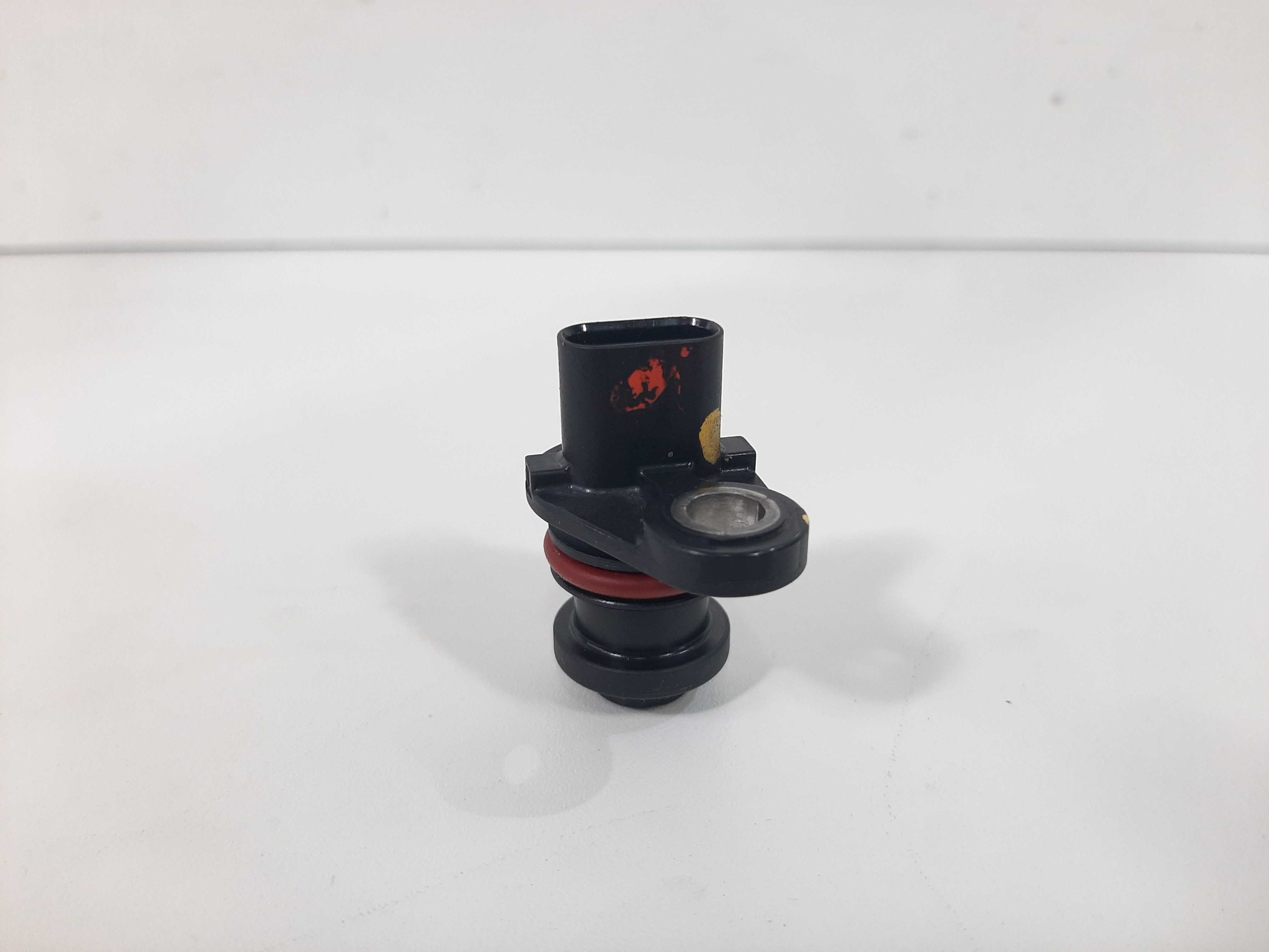 Sensor Fase Rotação Tracker Cruze Ltz 2014 2015 2016 A 2019 3