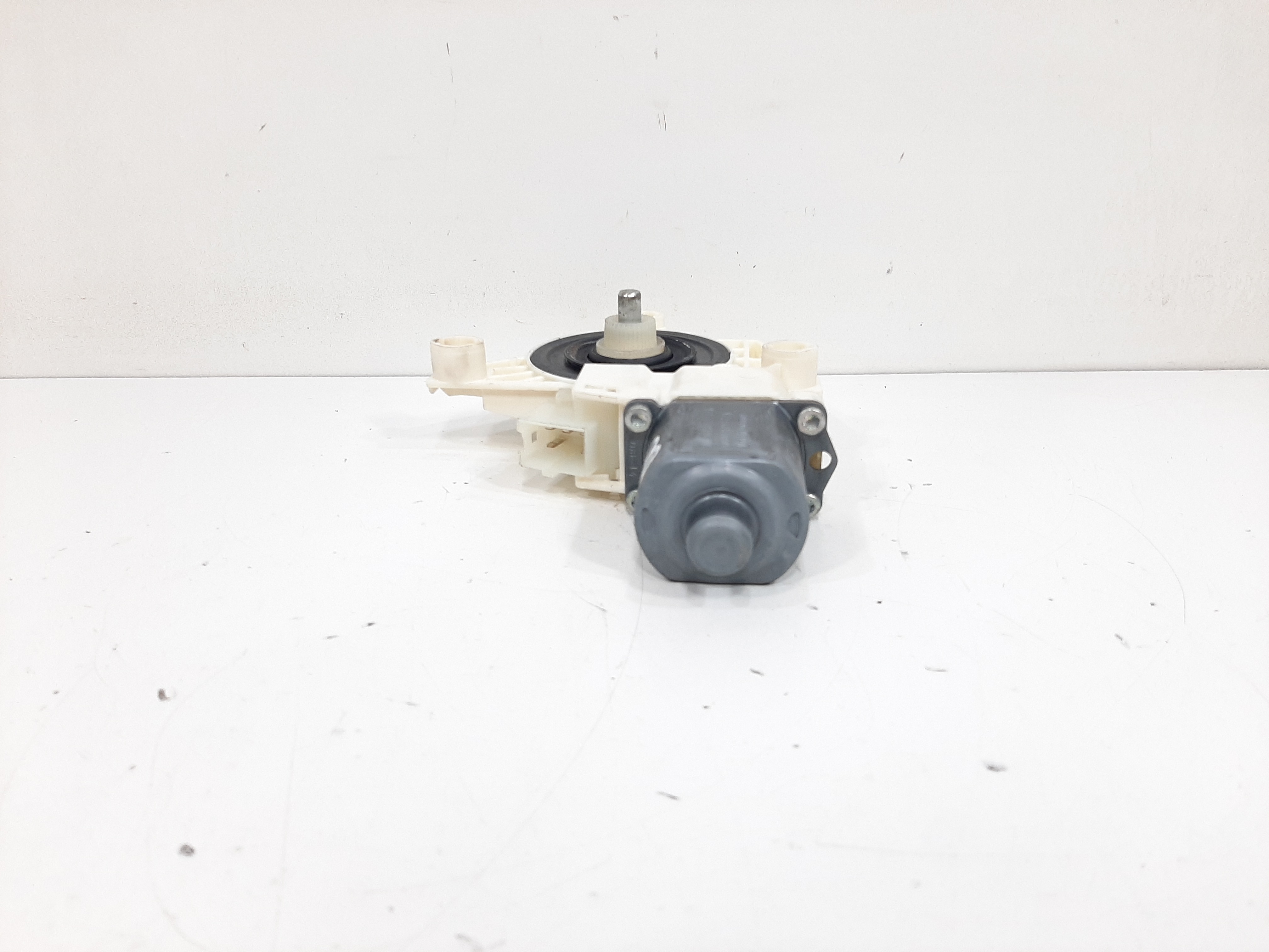 Motor Vidro Elétrico Dianteiro Direito A200 W176 2013 A 2018 3