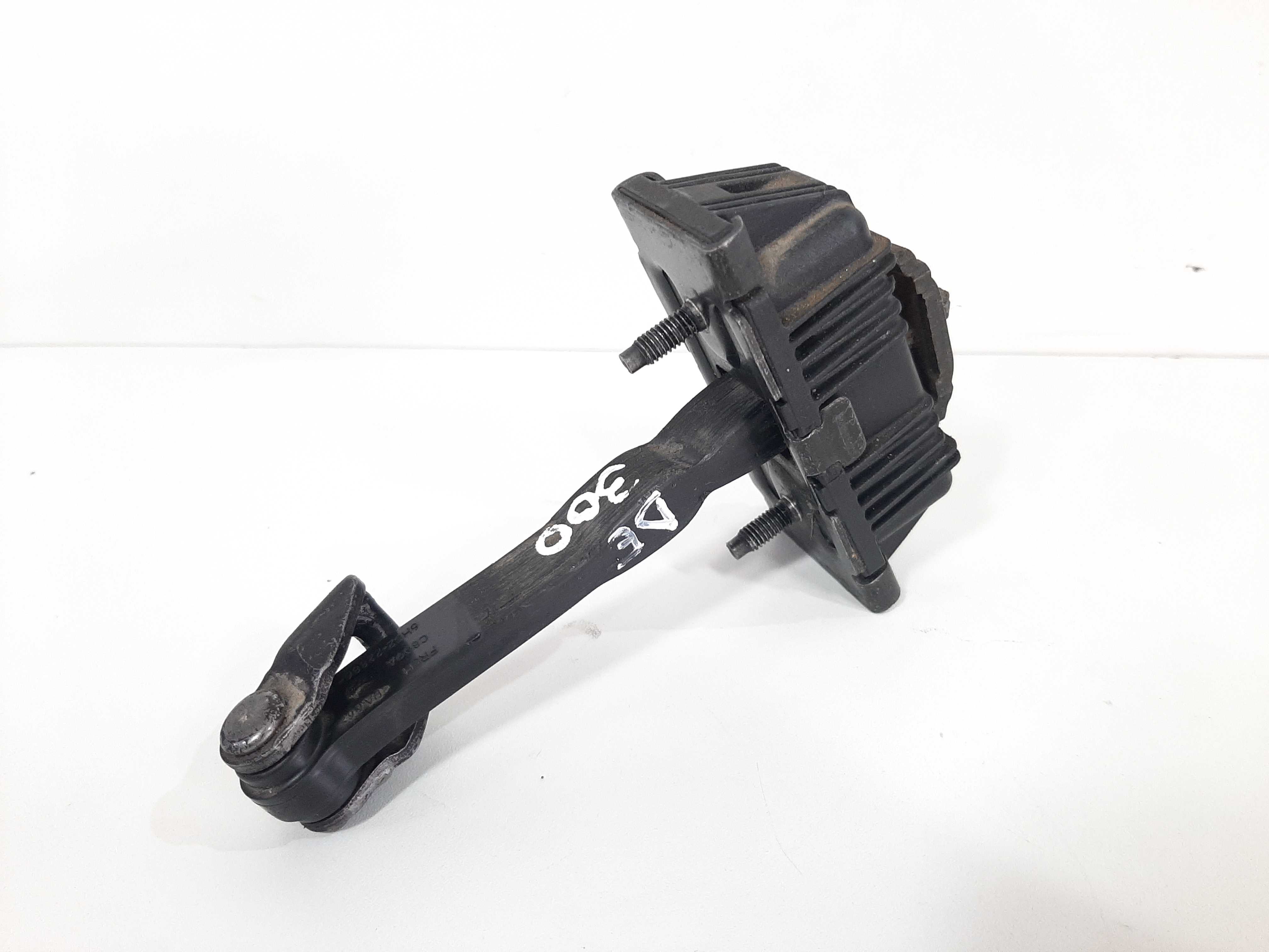 Limitador Porta Dianteiro Esquerdo Freelander 2 2007 A 2012 6