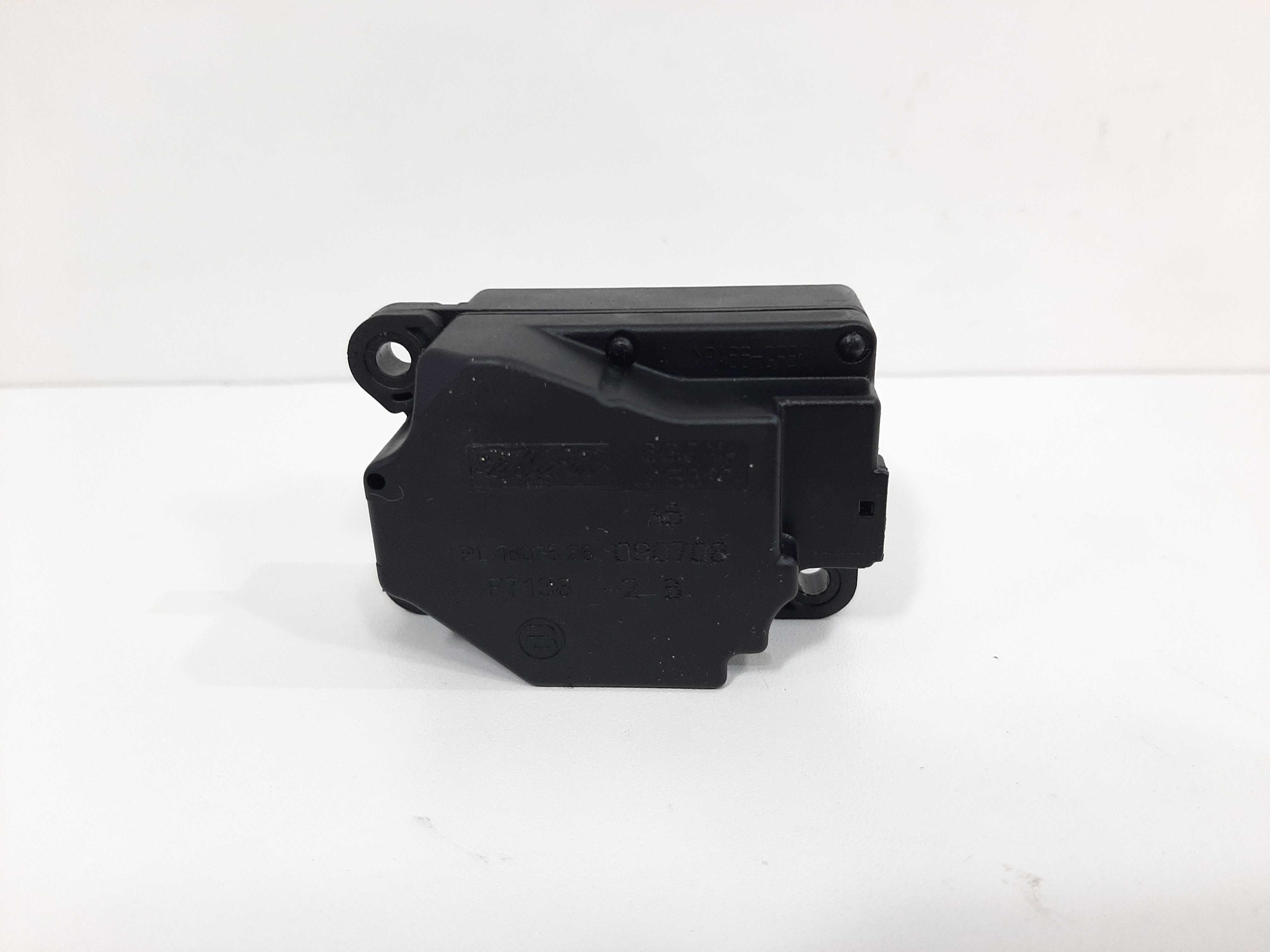 Atuador Caixa Ar Freelander 2 2006 2007 2008 2009 A 2012 1