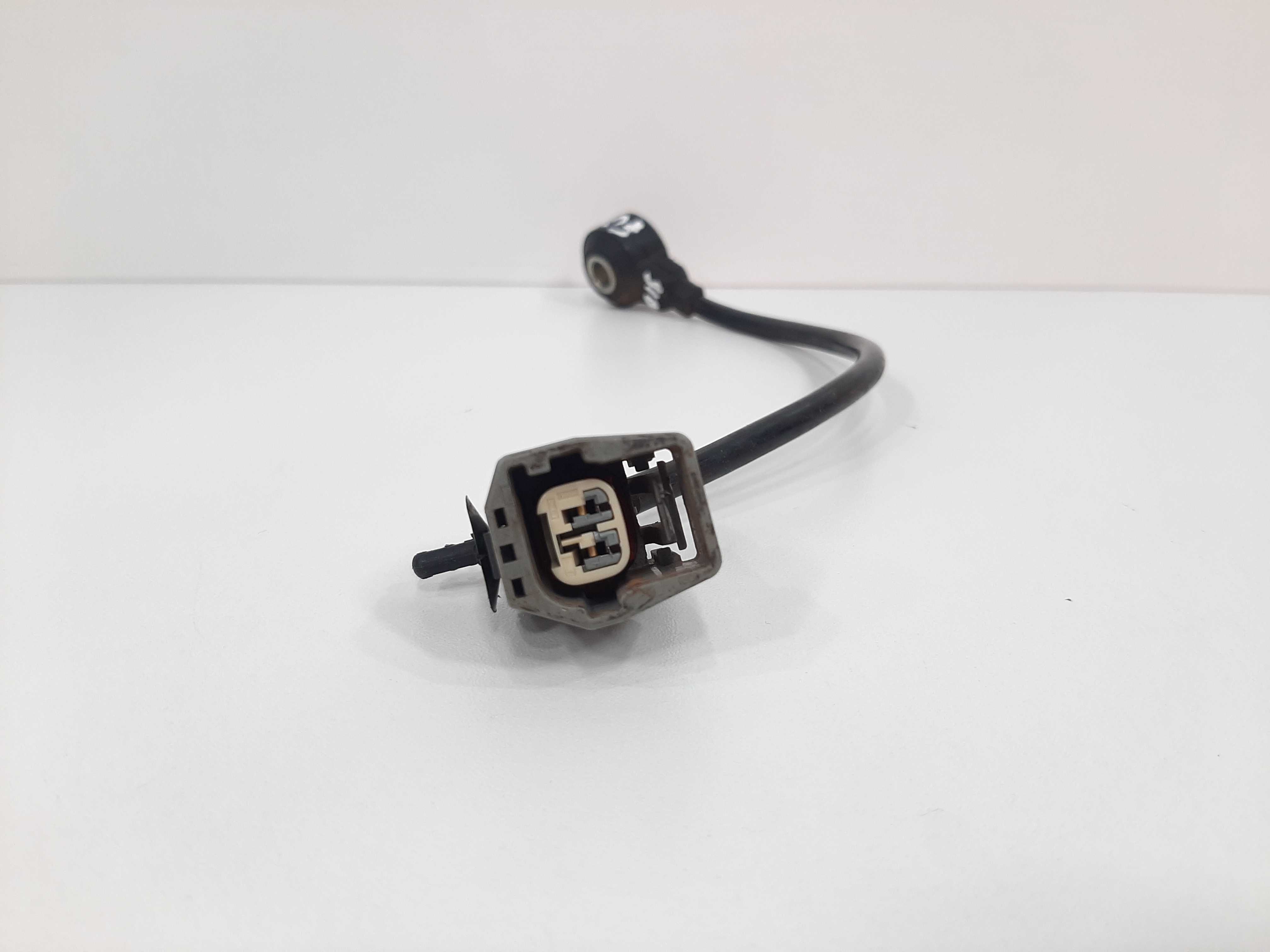 Sensor Detonação Ford Fusion 2.3 16v 2006 2007 2008 2009 3