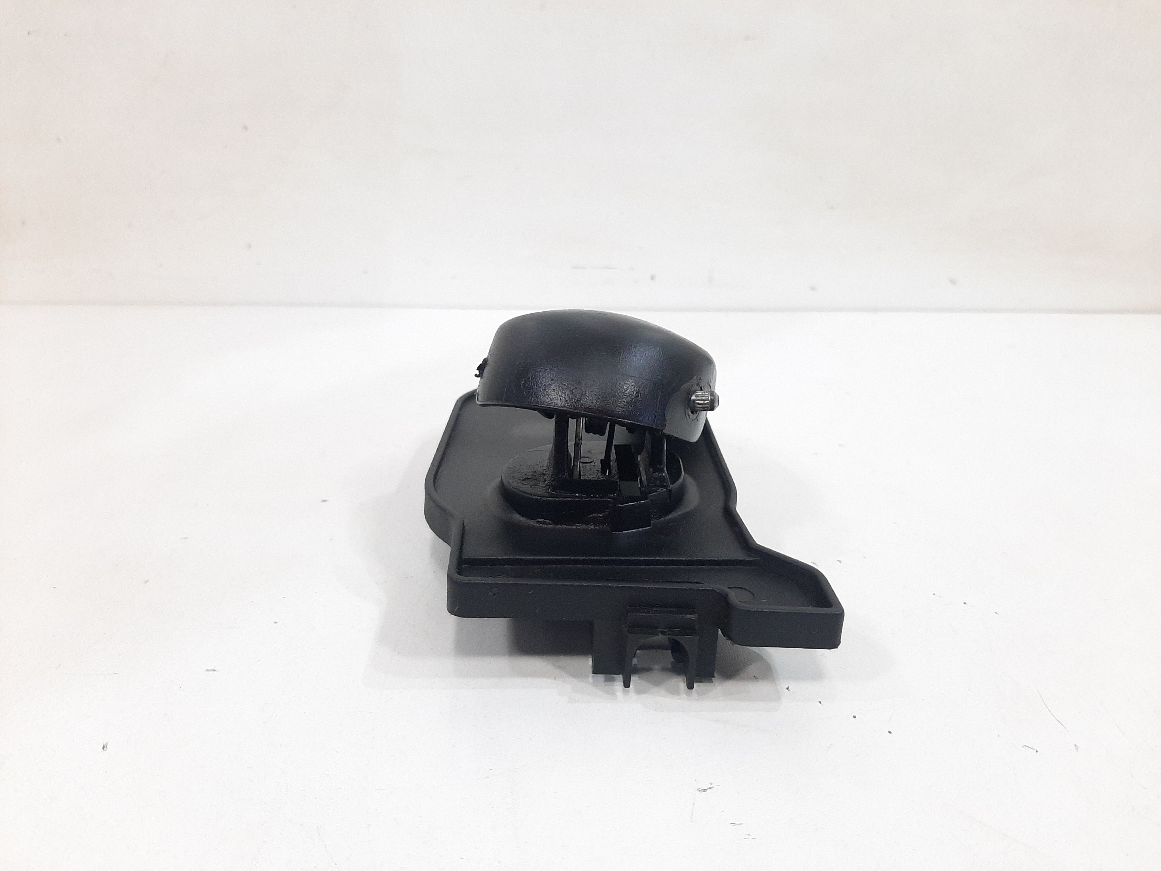 Maçaneta Interna Dianteiro Esquerdo Ford Ecosport 2003 A 08 6