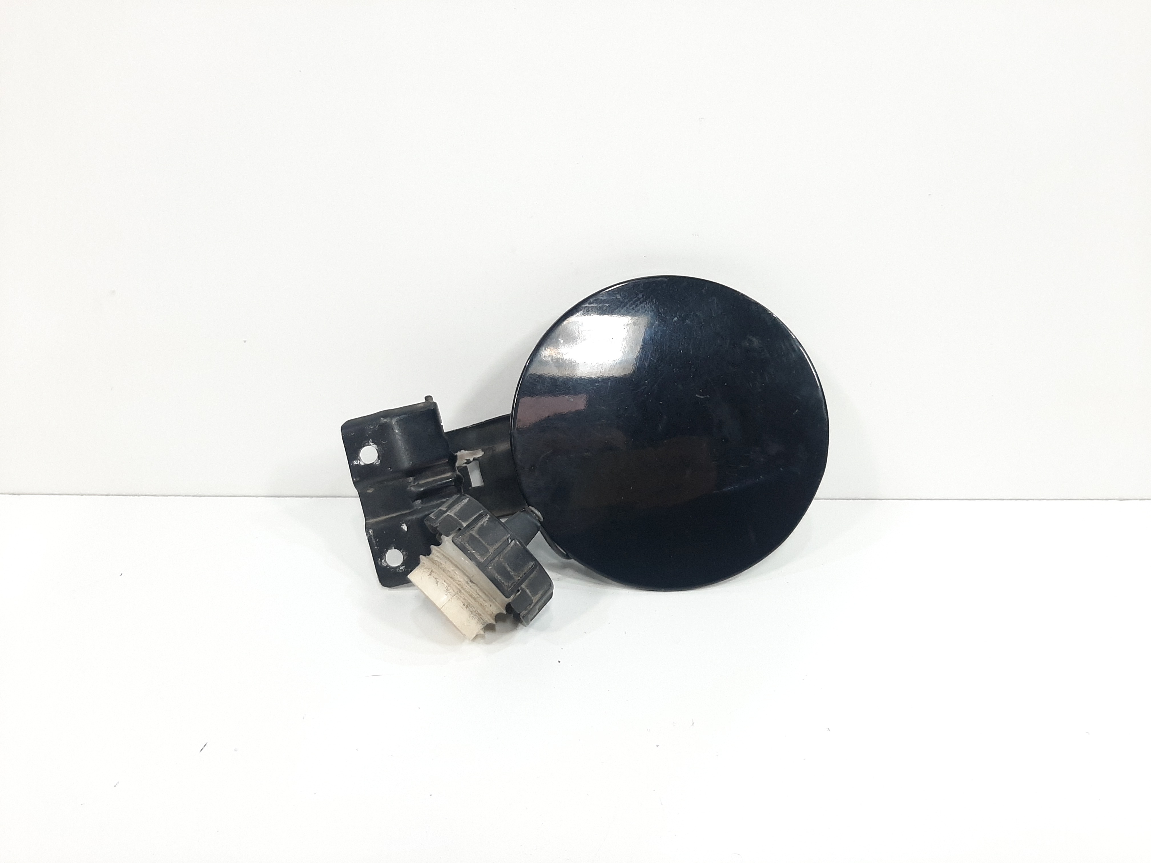 Portinhola Tanque Combustível Mitsubishi Lancer 2011 A 2018 5