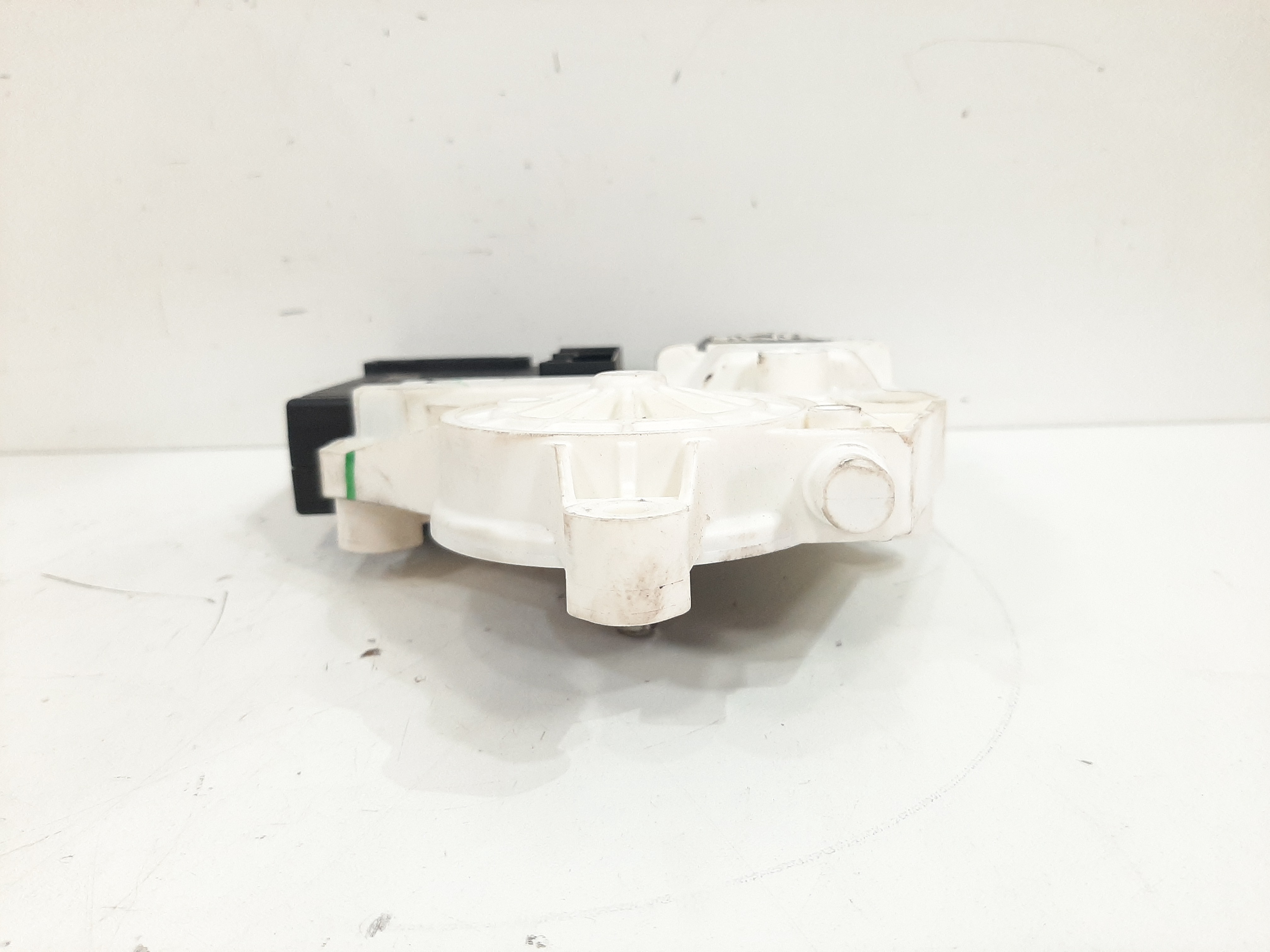 Motor Maquina Vidro Dianteira Esquerda Vw Jetta 2011 A 2017 2