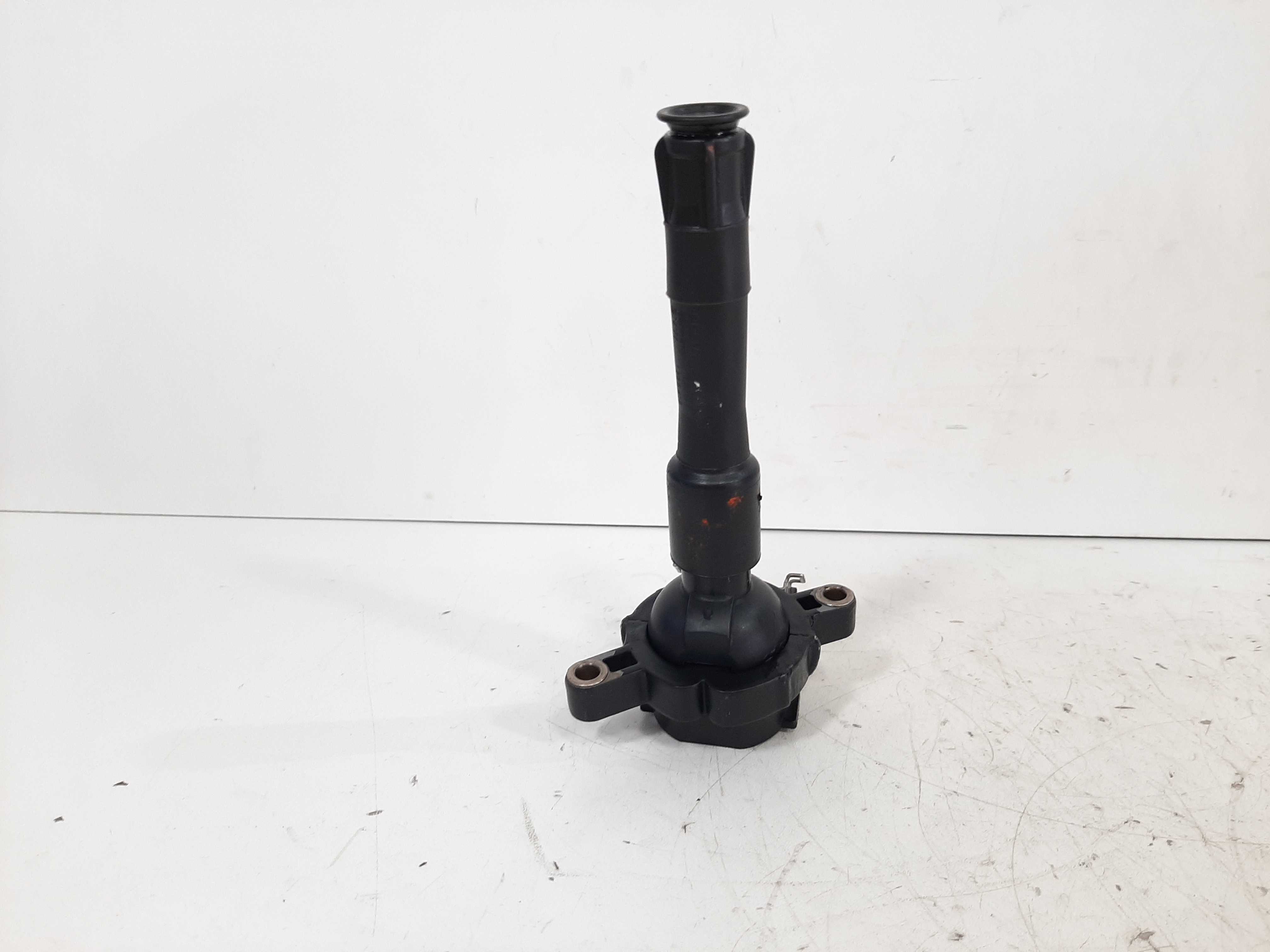 Bobina Ignição Bmw 540i X5 4.4 V8 1996 1997 1998 A 2004 5