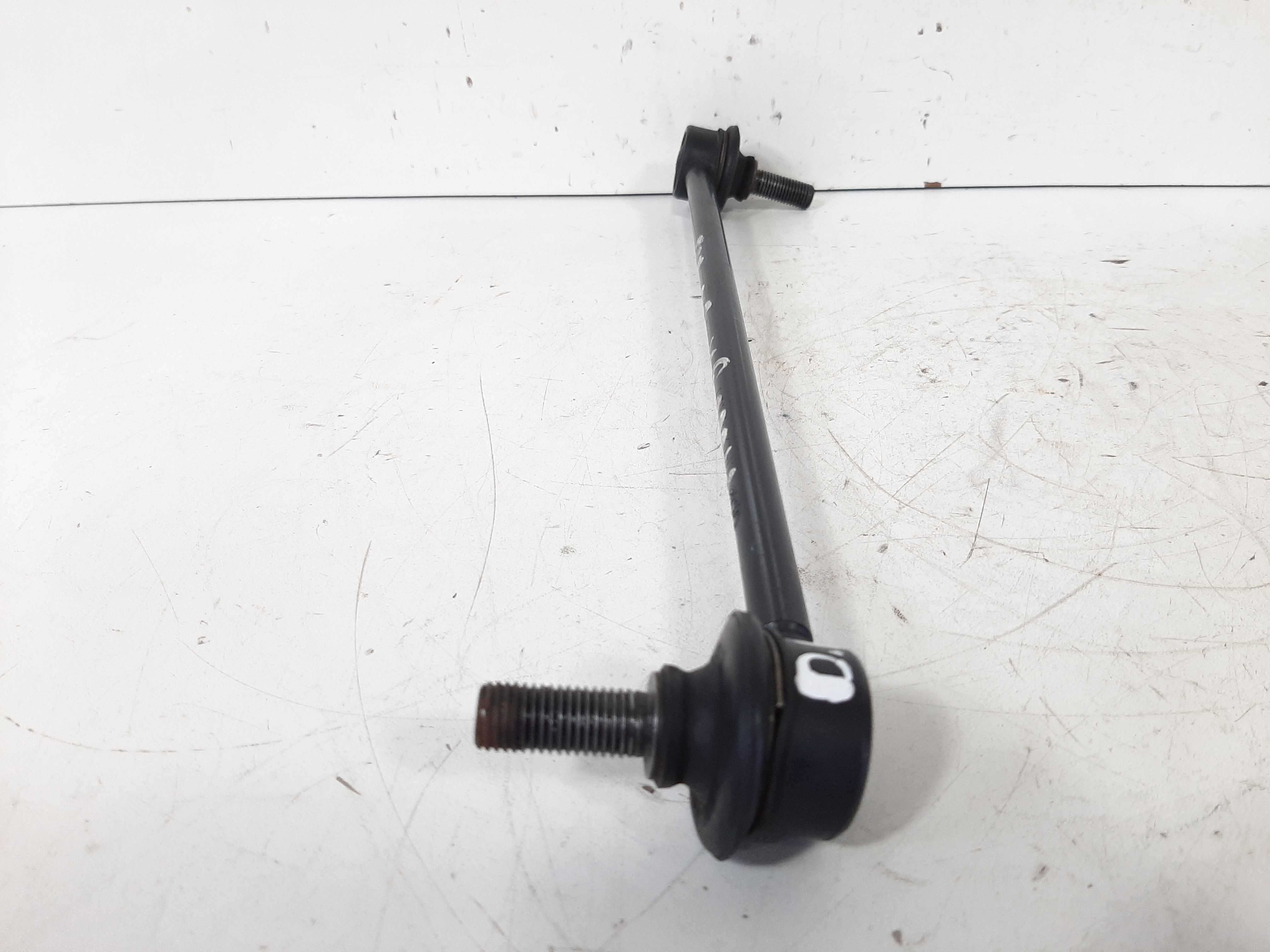 Bieleta Suspensão Dianteira Tiggo 5x 1.5t 2019 2020 2021 3