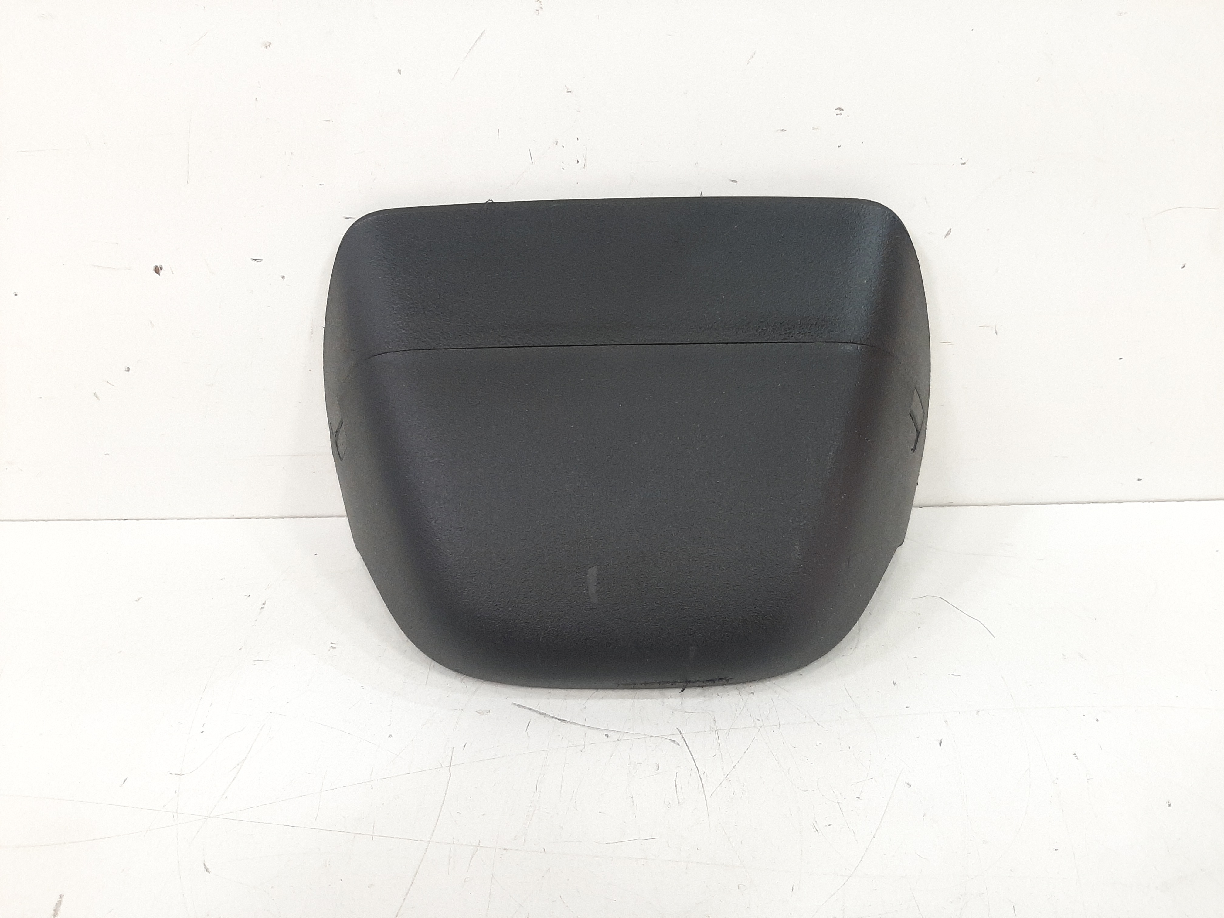 Luz Brake Light Tampa Traseira Honda Fit 2009 A 2014 7