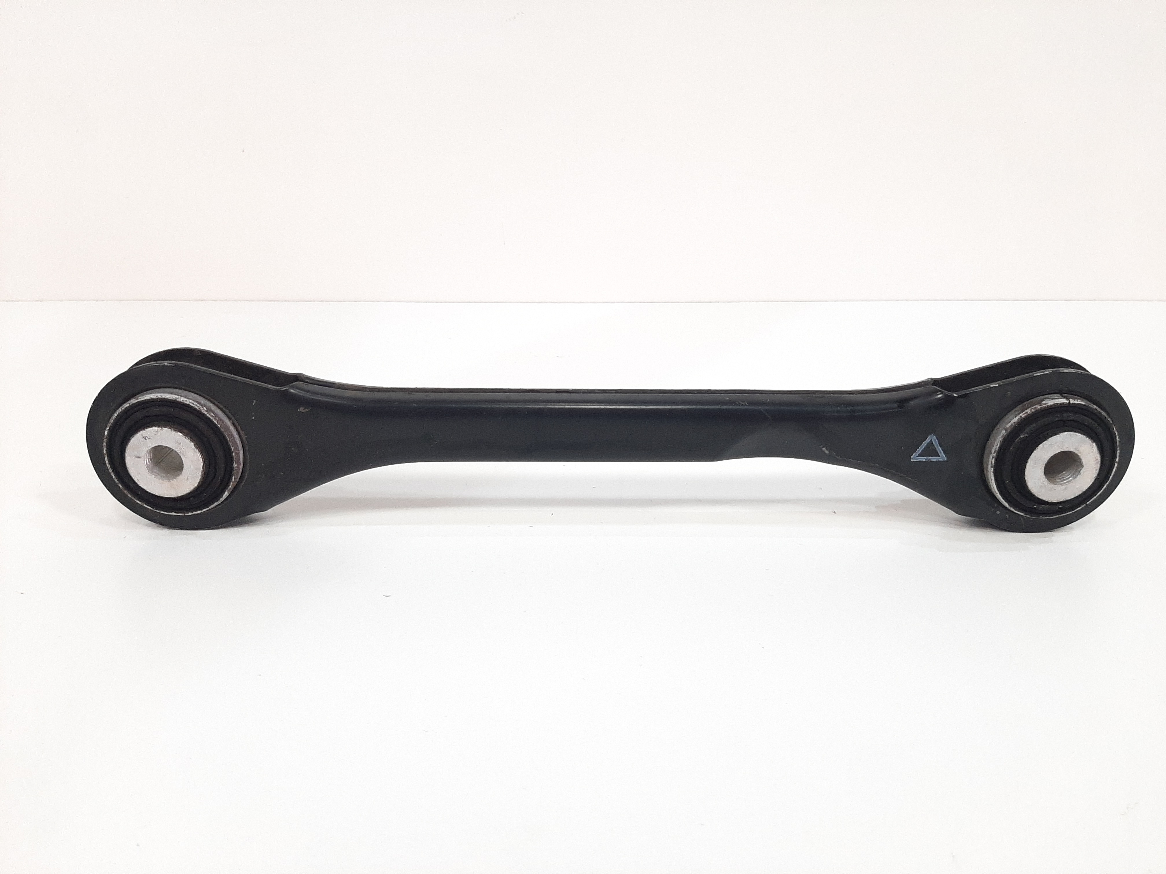 Braço Suspensão Traseira Direita Audi A4 2008 2009 A 2015 8