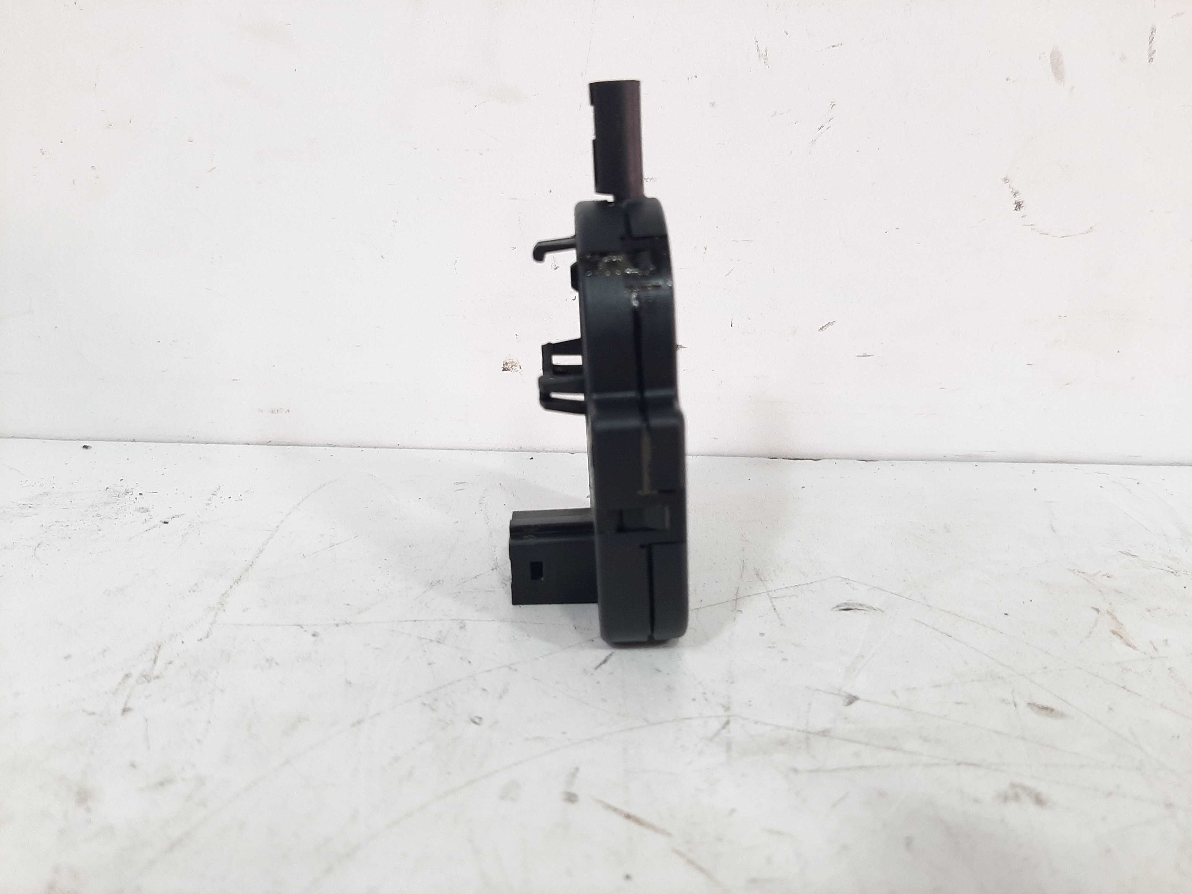 Sensor Ângulo Direção C4 Pallas Hatch Vtr 2007 2008 A 2013