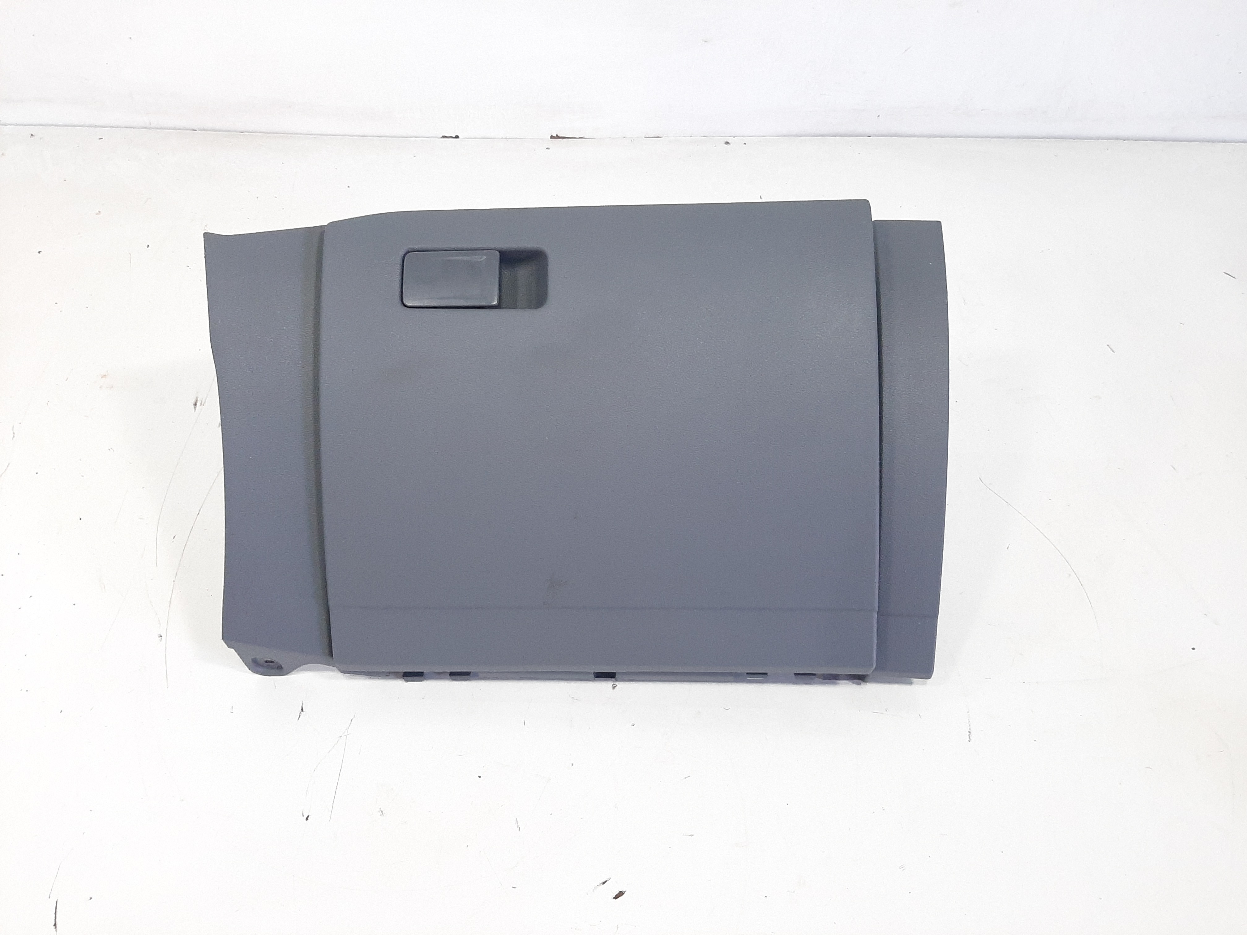 Porta Luvas Vw Volkswagen T-cross 2019 2020 A 2023 2gp857101 4