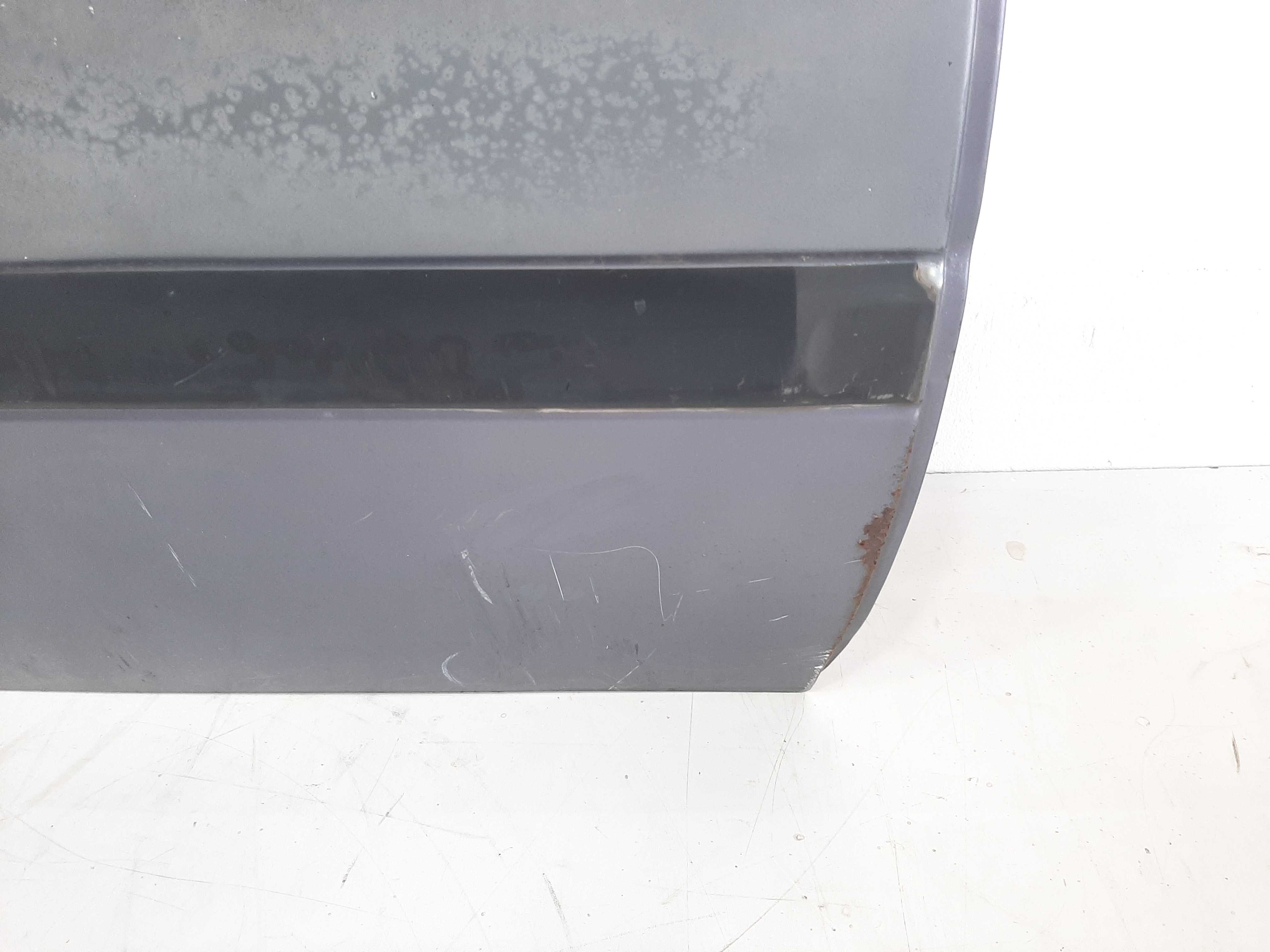 Porta Traseiro Direito Escort Gl 1995 1996 1997 1998 A 2004 2