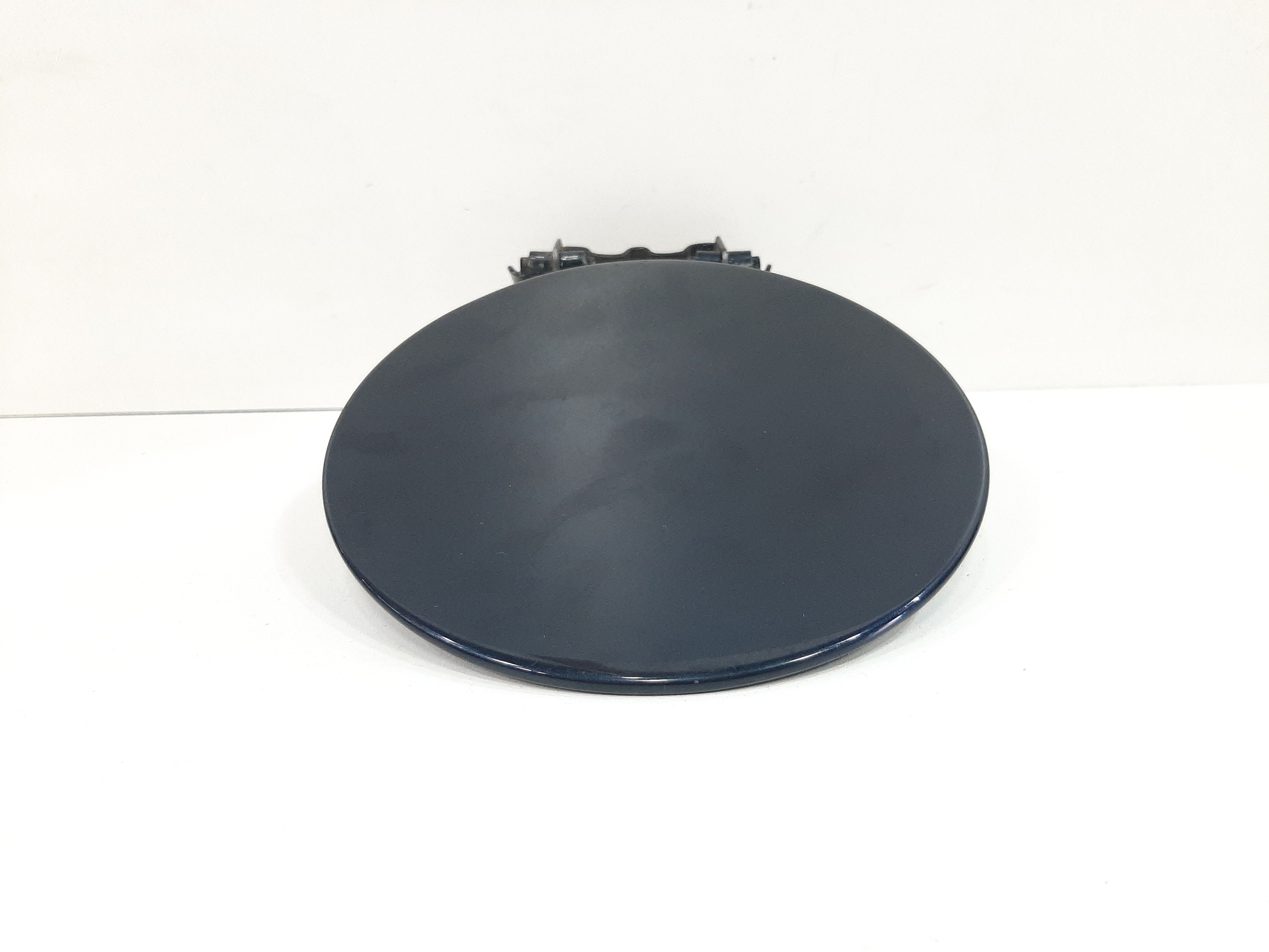 Tampa Portinhola Tanque Gm Blazer 1995 1996 1997 1998 A 2000 3
