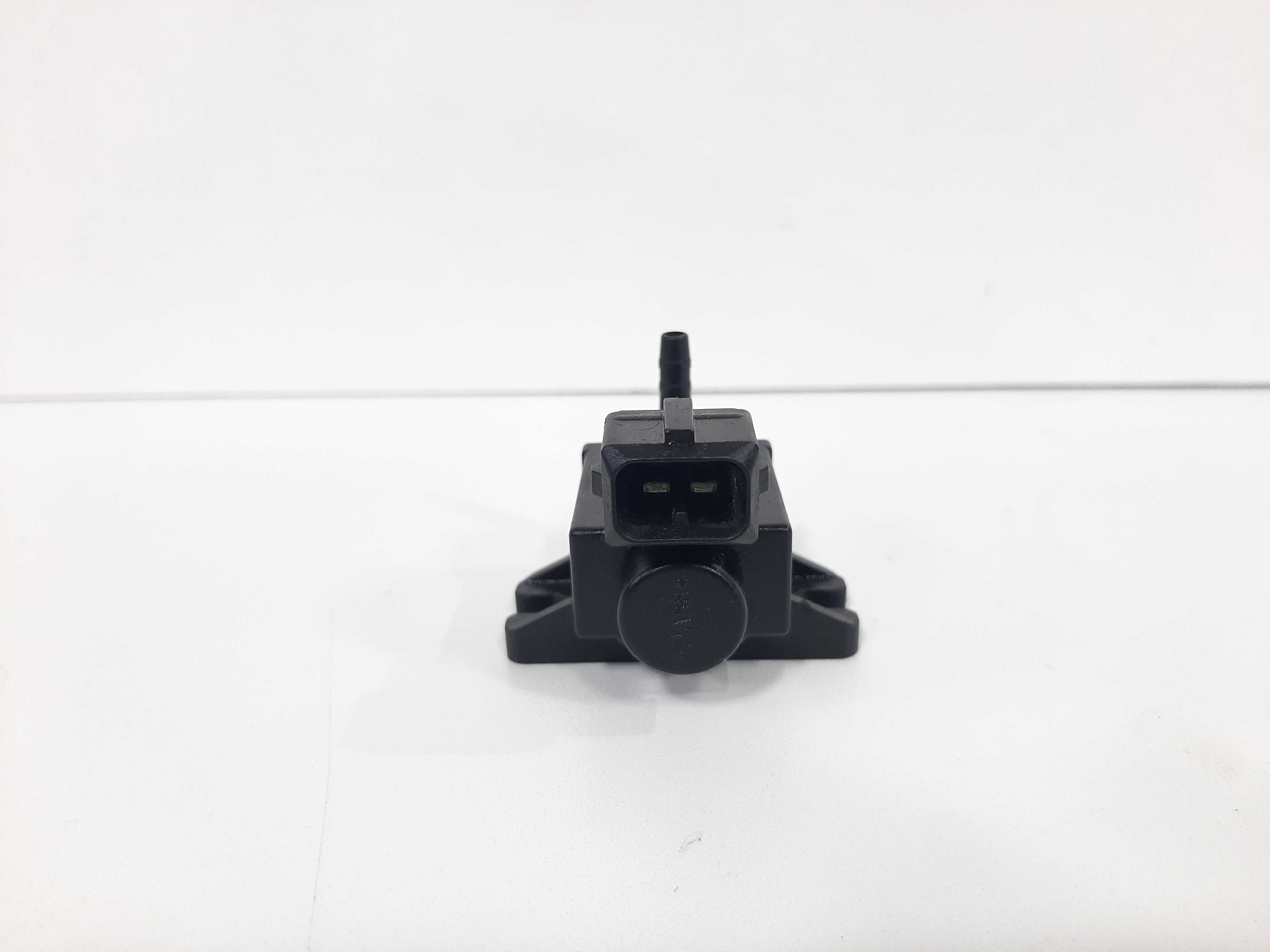 Válvula Canister Audi A3 1.8 20v 1997 1998 1999 2000 A 2003 2