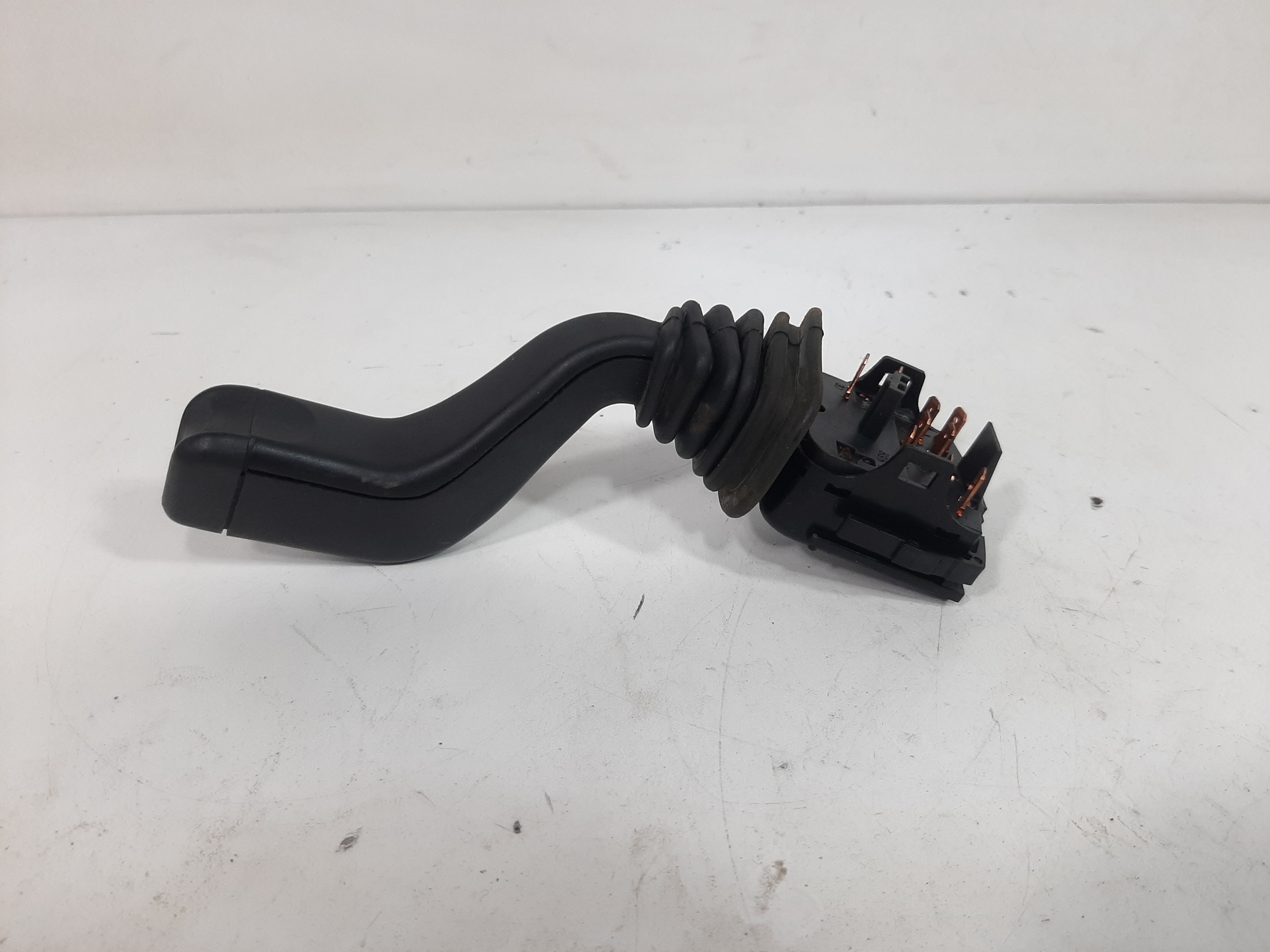 Chave Limpador Parabrisas Gm Astra 1998 1999 2001 A 2012 1