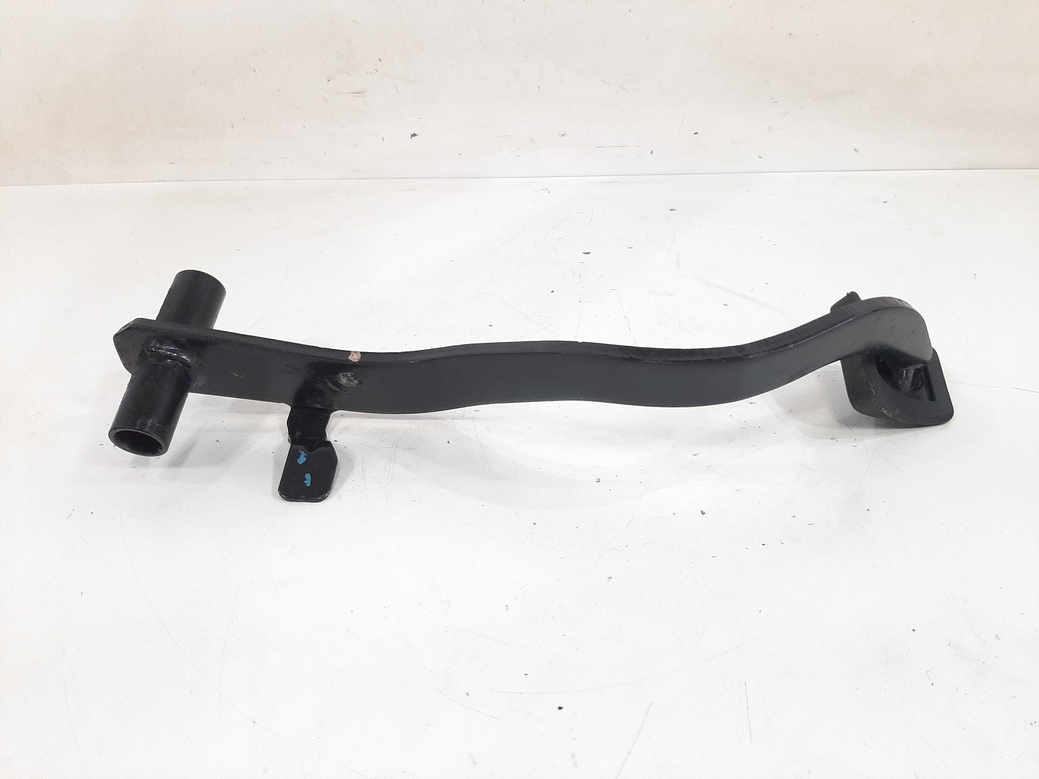Pedal Freio Gm Vectra 2.0 Astra Zafira Manual 2006 A 2012 7