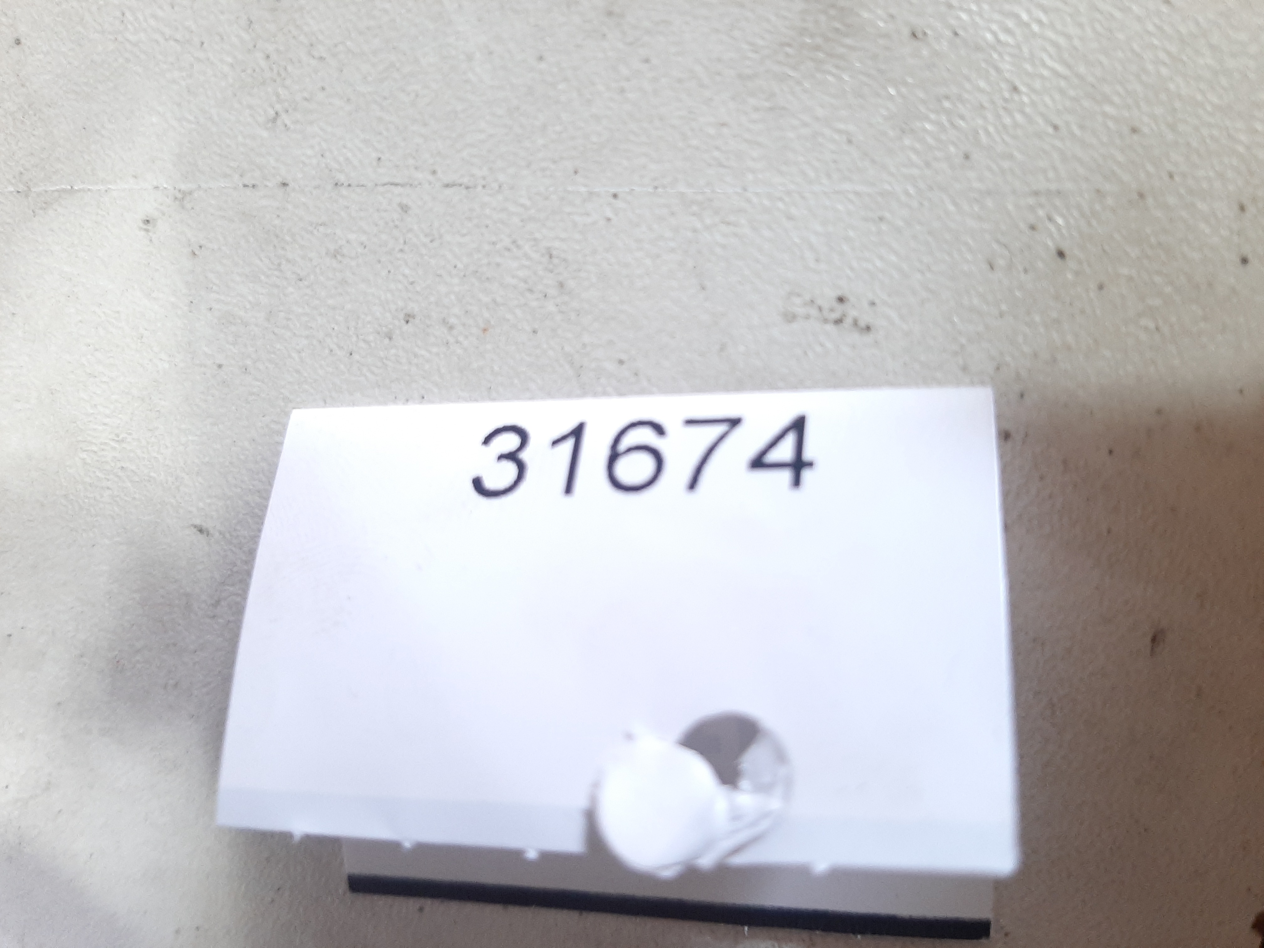 Motor Limpador Para Brisa Asx 2010 2011 2012 2013 2014 2017 1