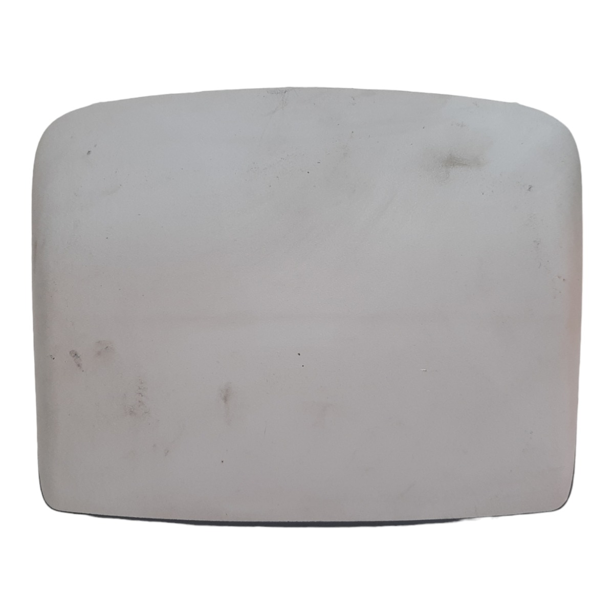 Moldura Brake Ligth Luz Ford Focus 2009 2010 A 2013 5