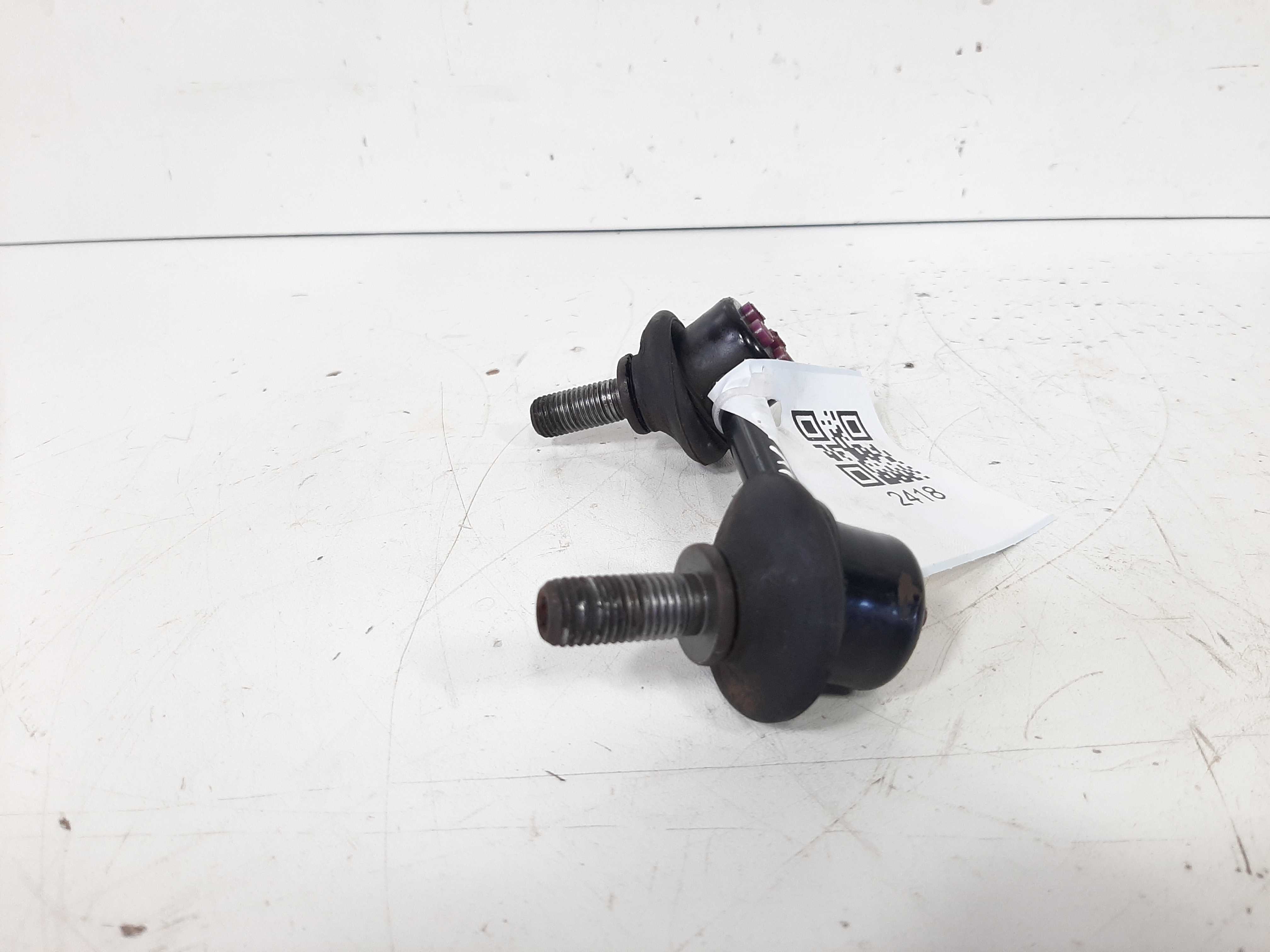 Bieleta Suspensão Traseira Honda Civic Lxs 1.8 2012 A 2016 2