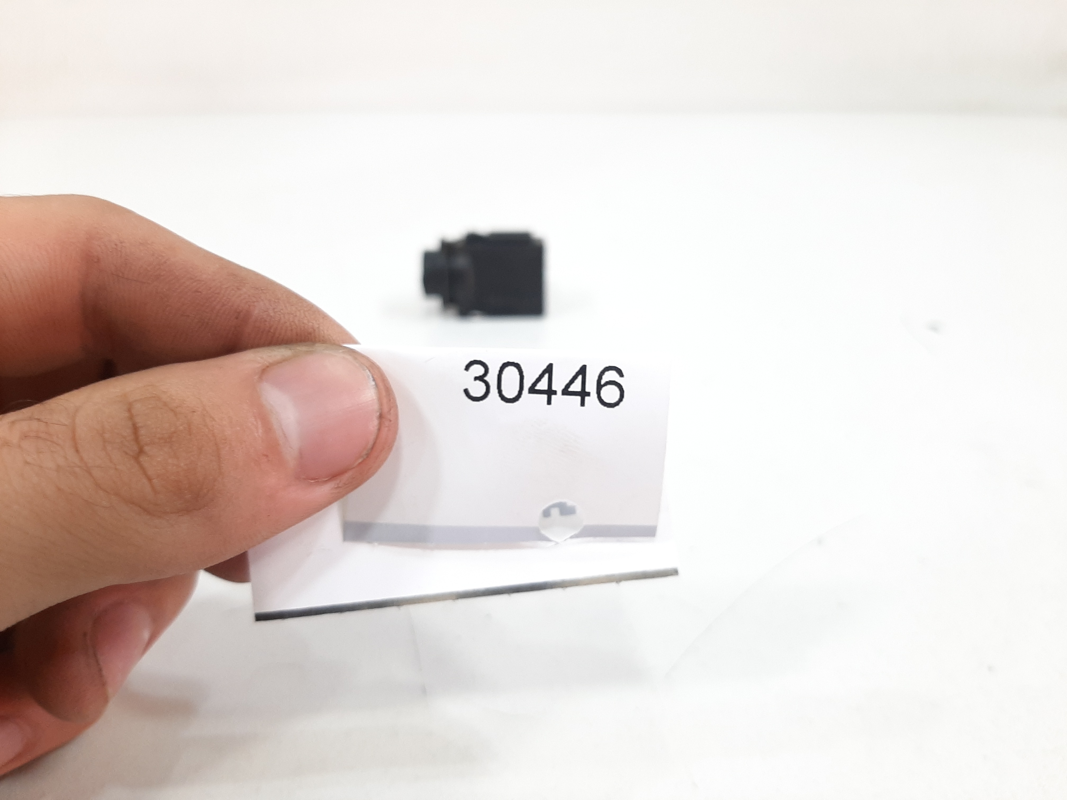 Sensor Qualidade Ar Freelander 2 3.2 I6 2007 2008 A 2012 7