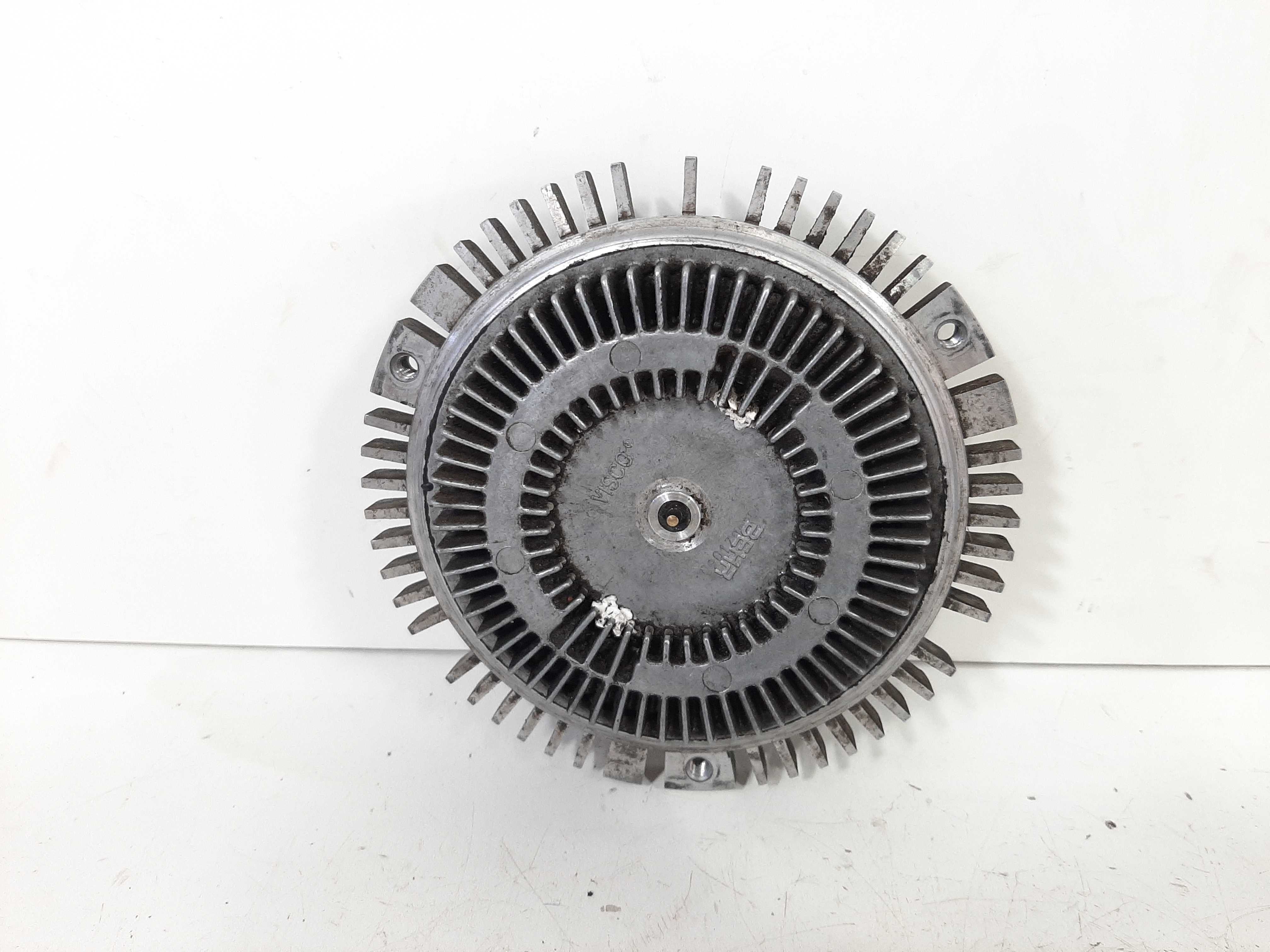 Polia Bomba Agua Bmw 540i 4.4 V8 96 97 98 99 2000 A 2004 3