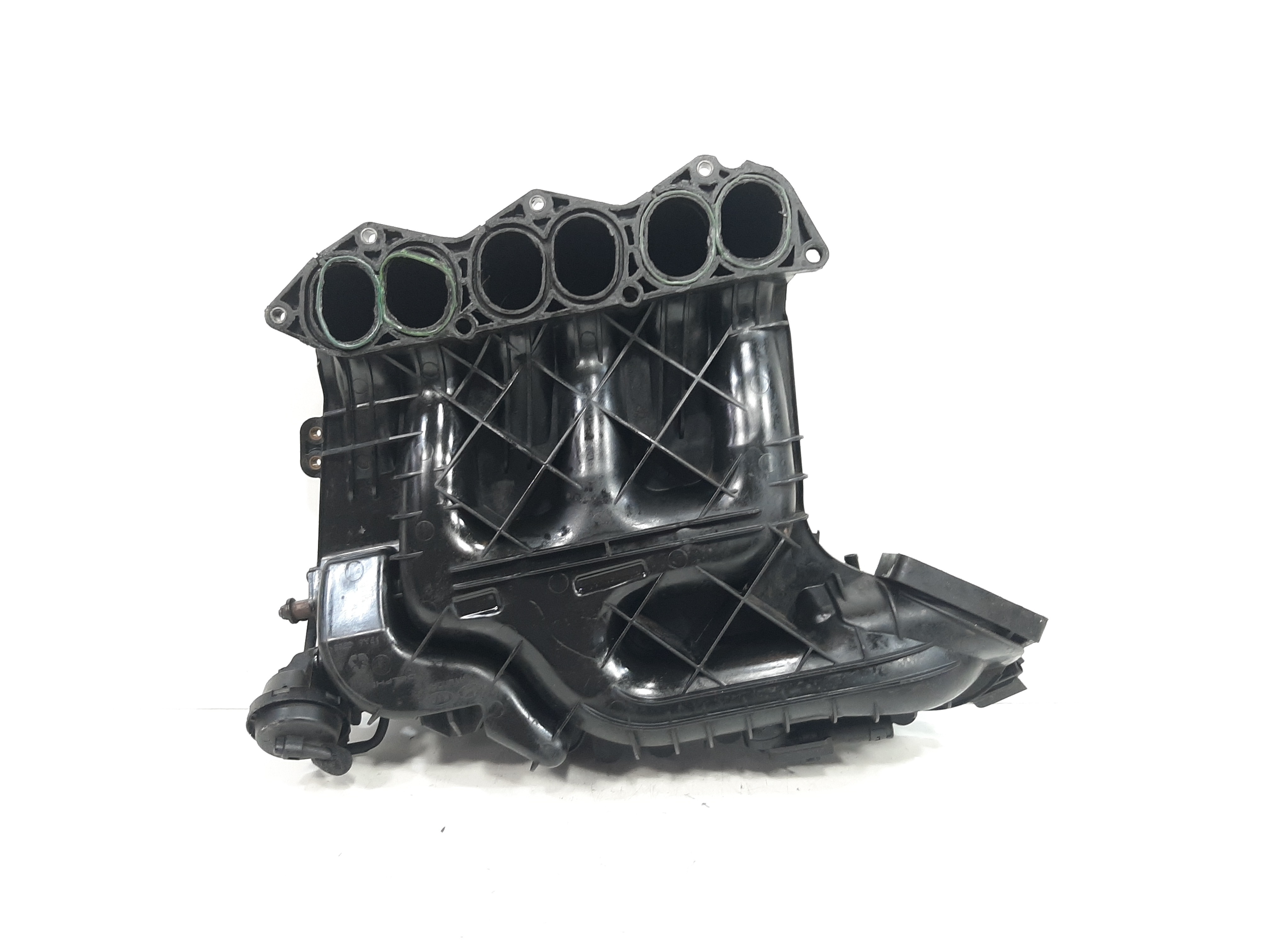 Coletor Admissão Hyundai Azera 3.3 V6 2007 2008 2009 A 2011 2