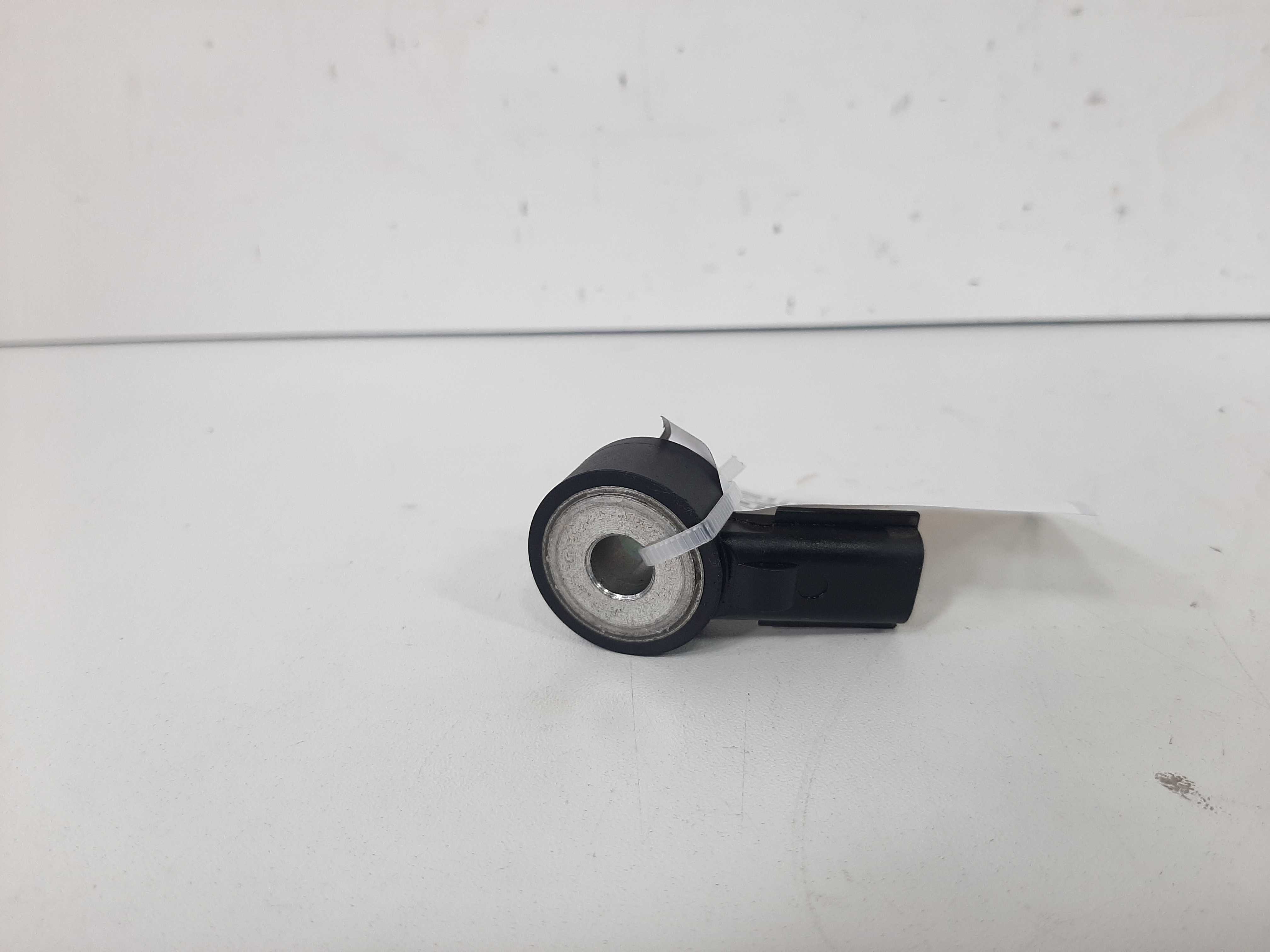 Sensor Detonação Renault Oroch 2.0 2015 2016 2017 2018 2019 3