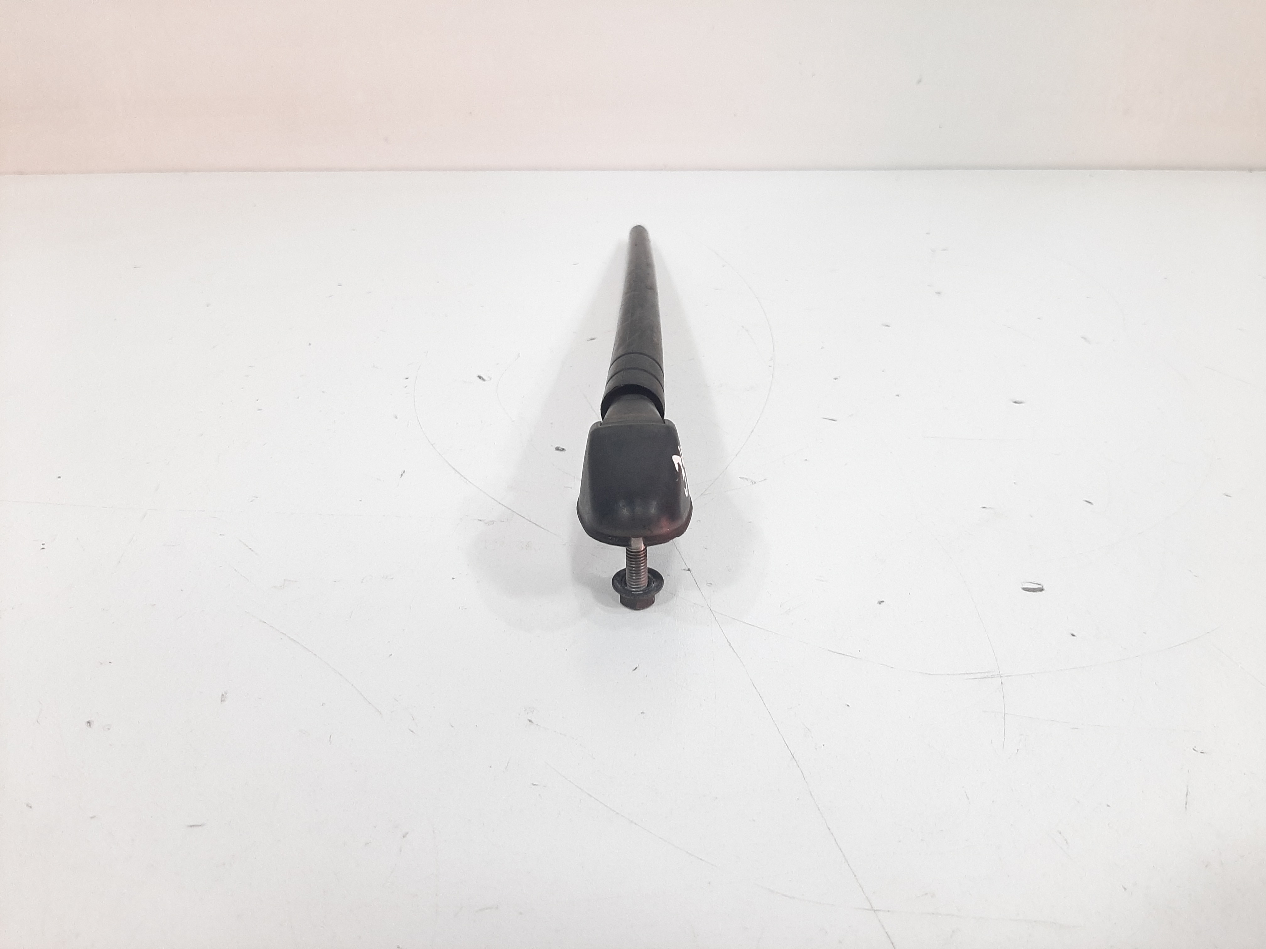 Antena Rádio Nissan Livina 2010 2011 2012 2013 2014 5