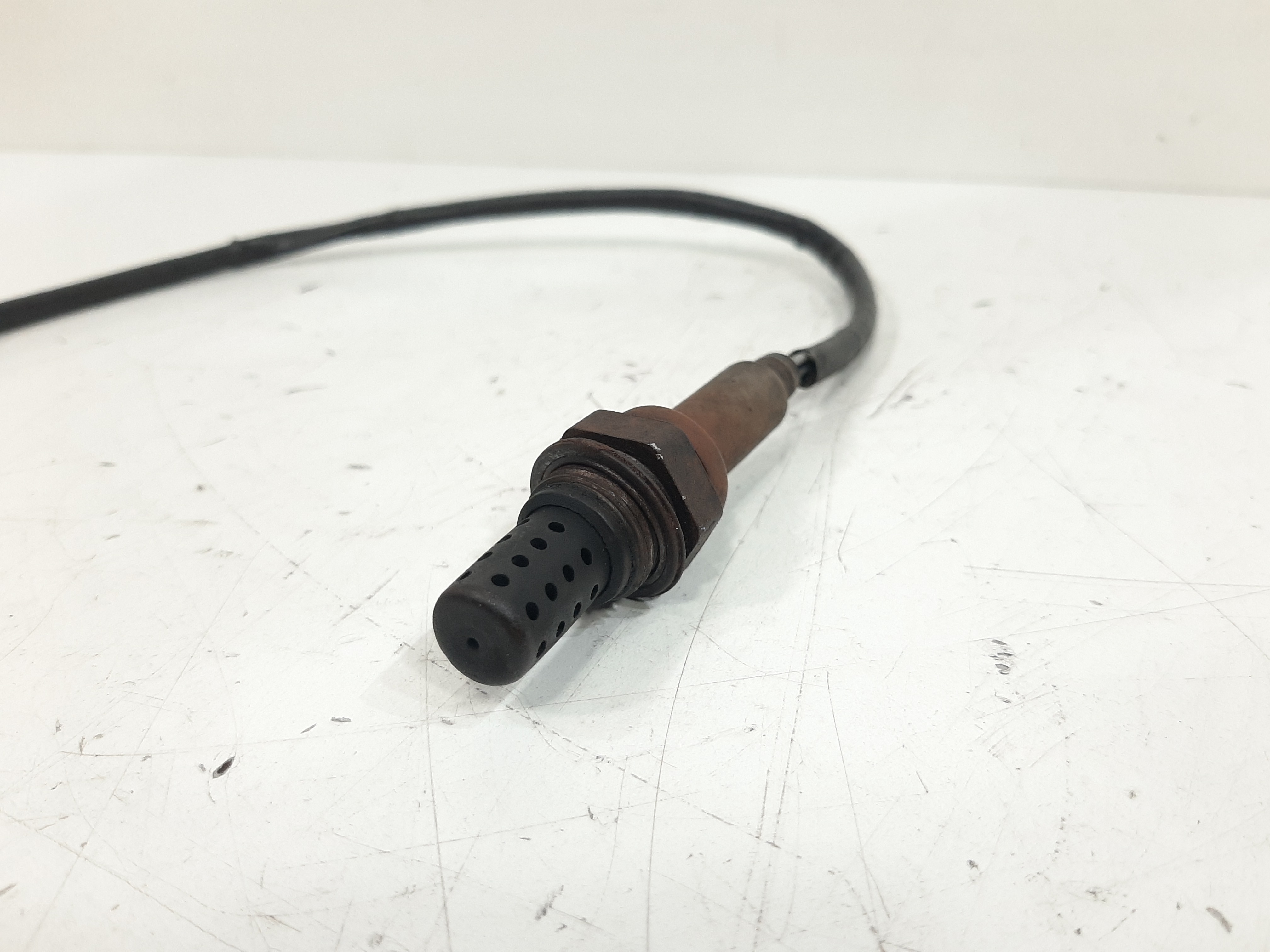 Sonda Lambda Pós Hyundai Azera 3.3 2007 A 2011 Veracruz 3.8 4