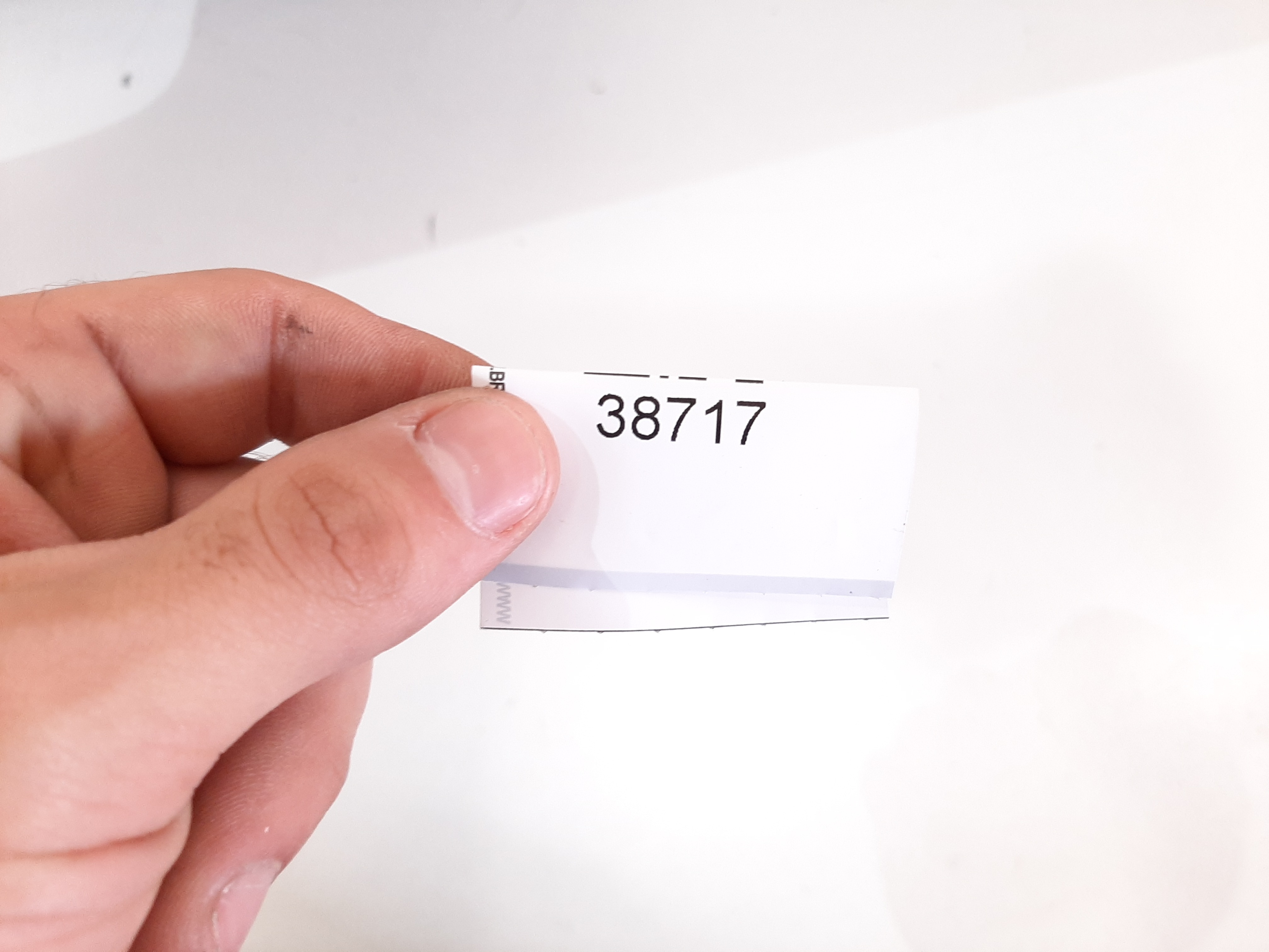 Forro Porta Dianteiro Direito Fiat Freemont 2012 2013 A 2016 8