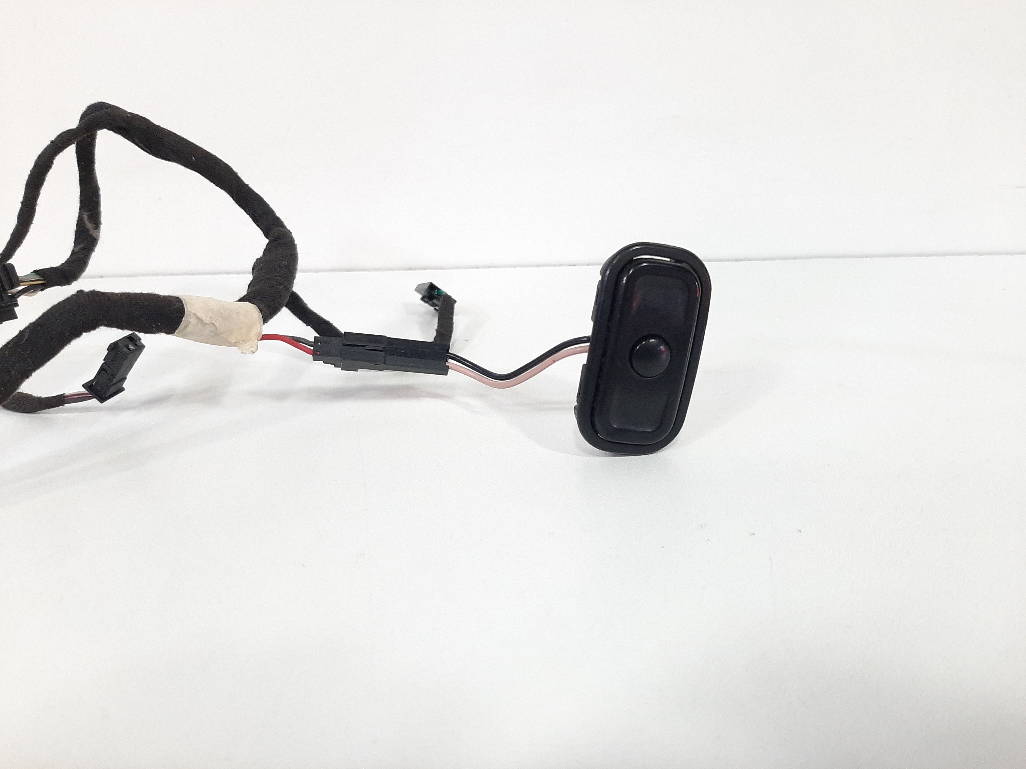 Botão Volante Jeep Grand Cherokee 2011 2012 2013 2014 2015 7