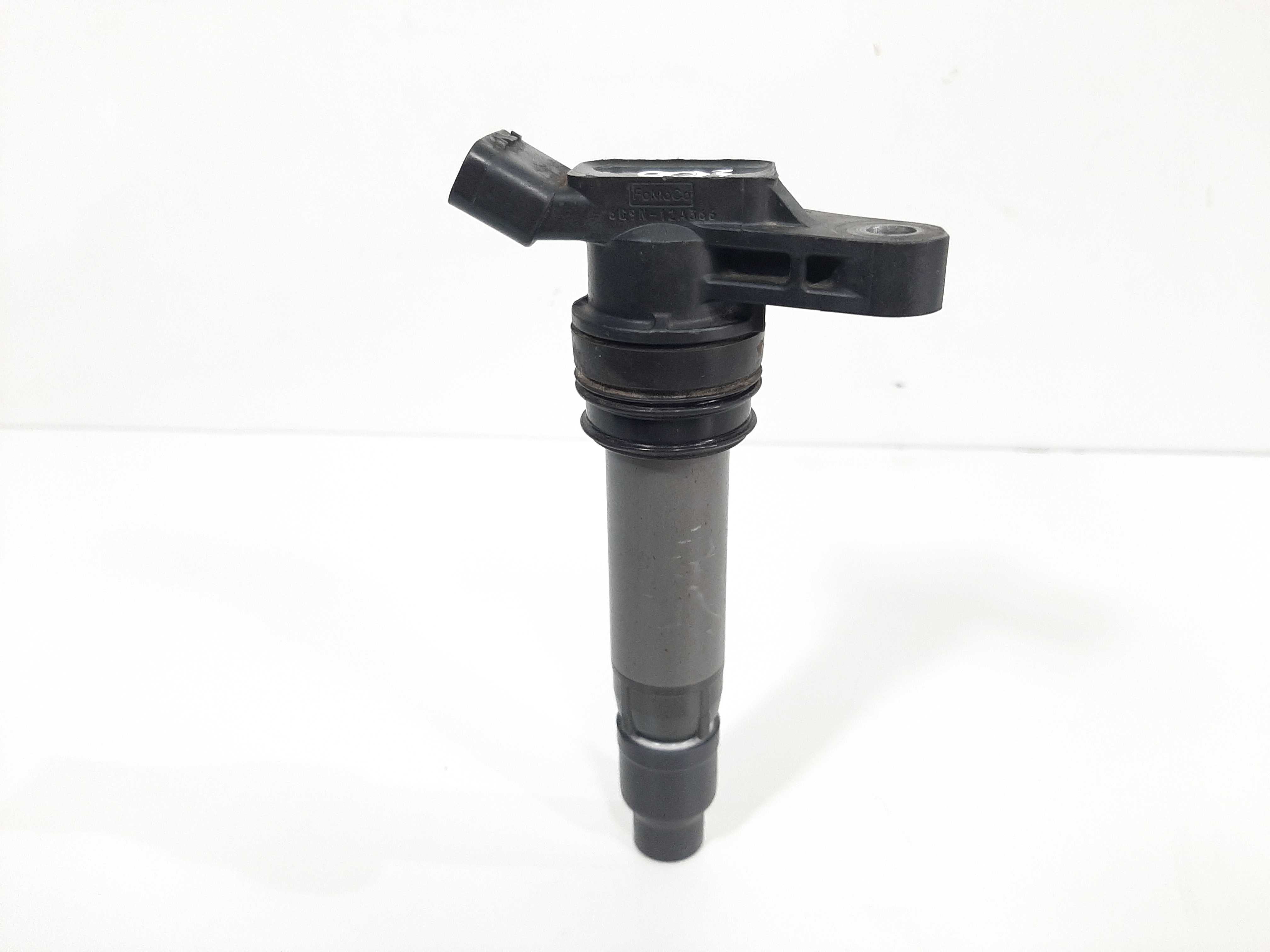 Bobina Ignição Land Rover Freelander 2 3.2 2006 2007 A 2012 3
