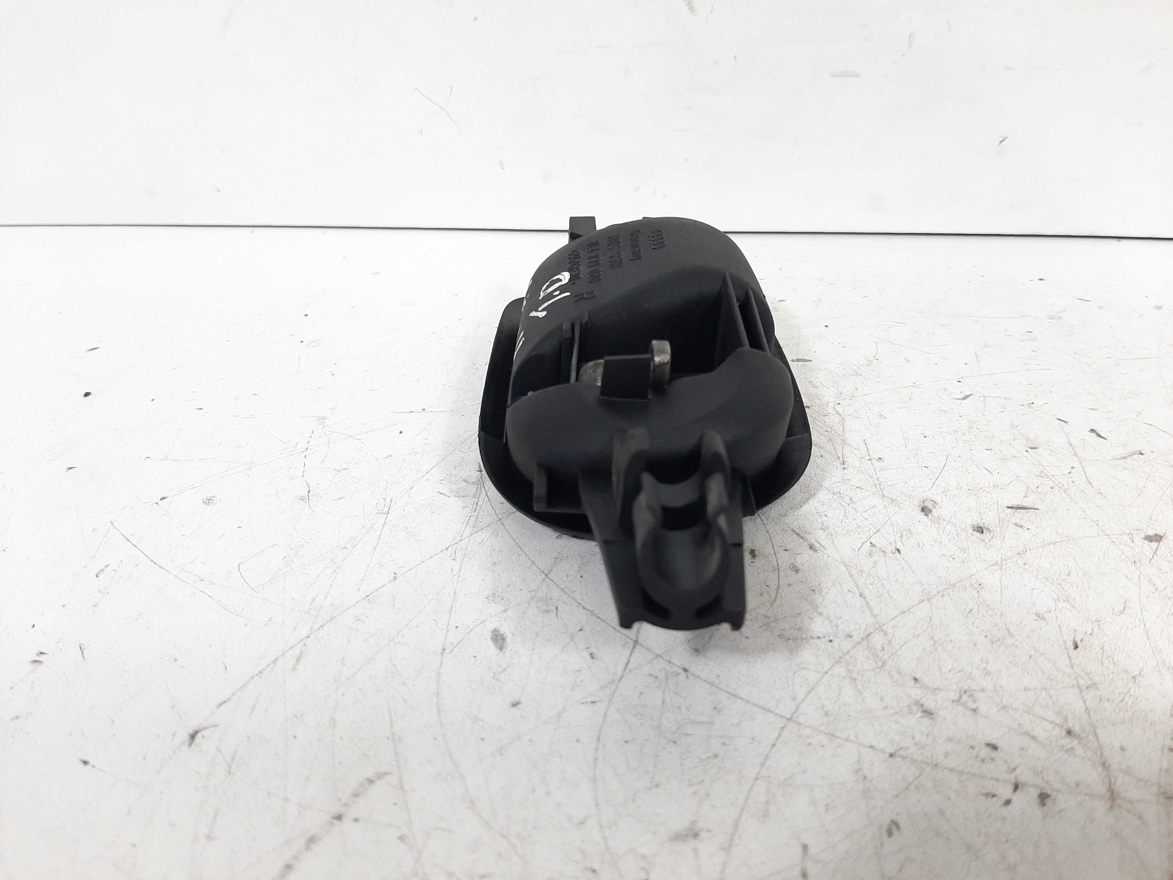 Maçaneta Interna Traseiro Direito Audi A3 1997 1998 A 2006 9