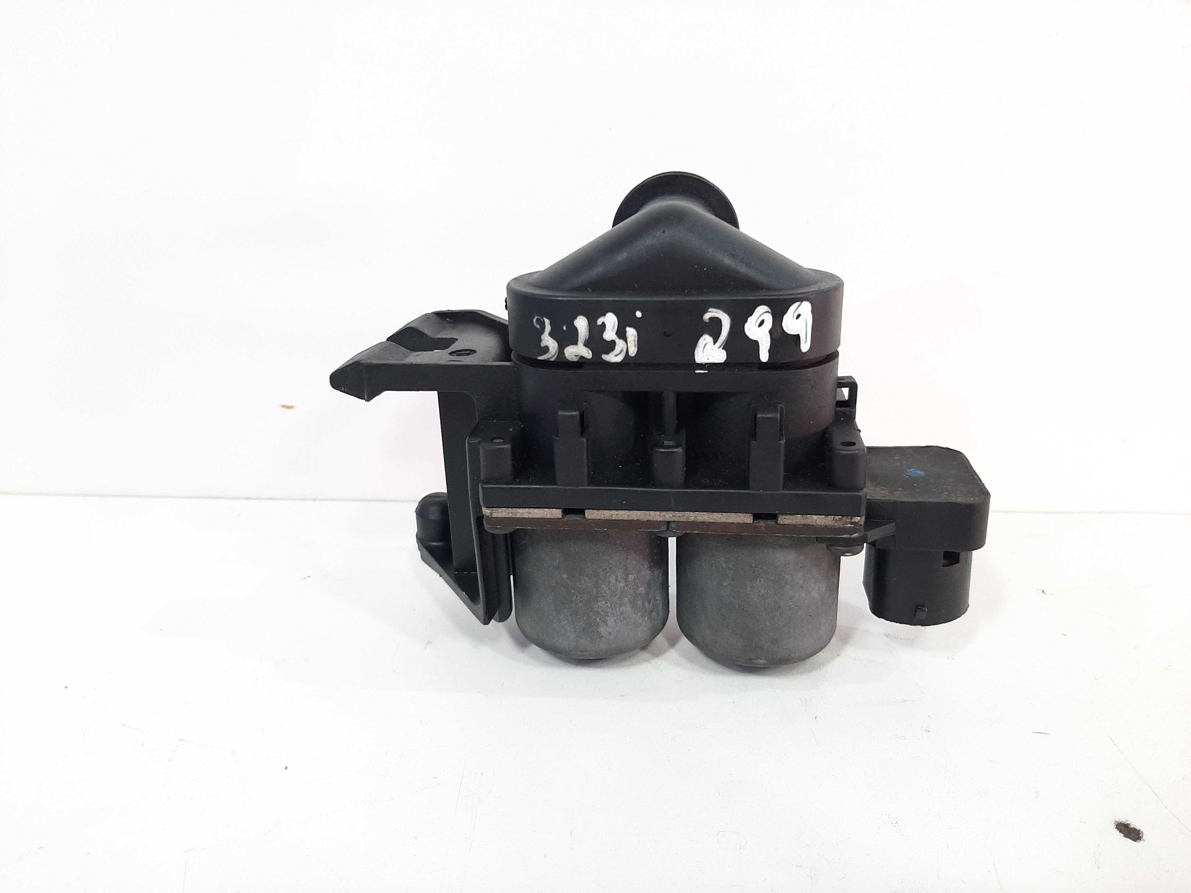 Bomba De Água Solenóide Bmw E36 323i 1991 A 2000 8375792 1