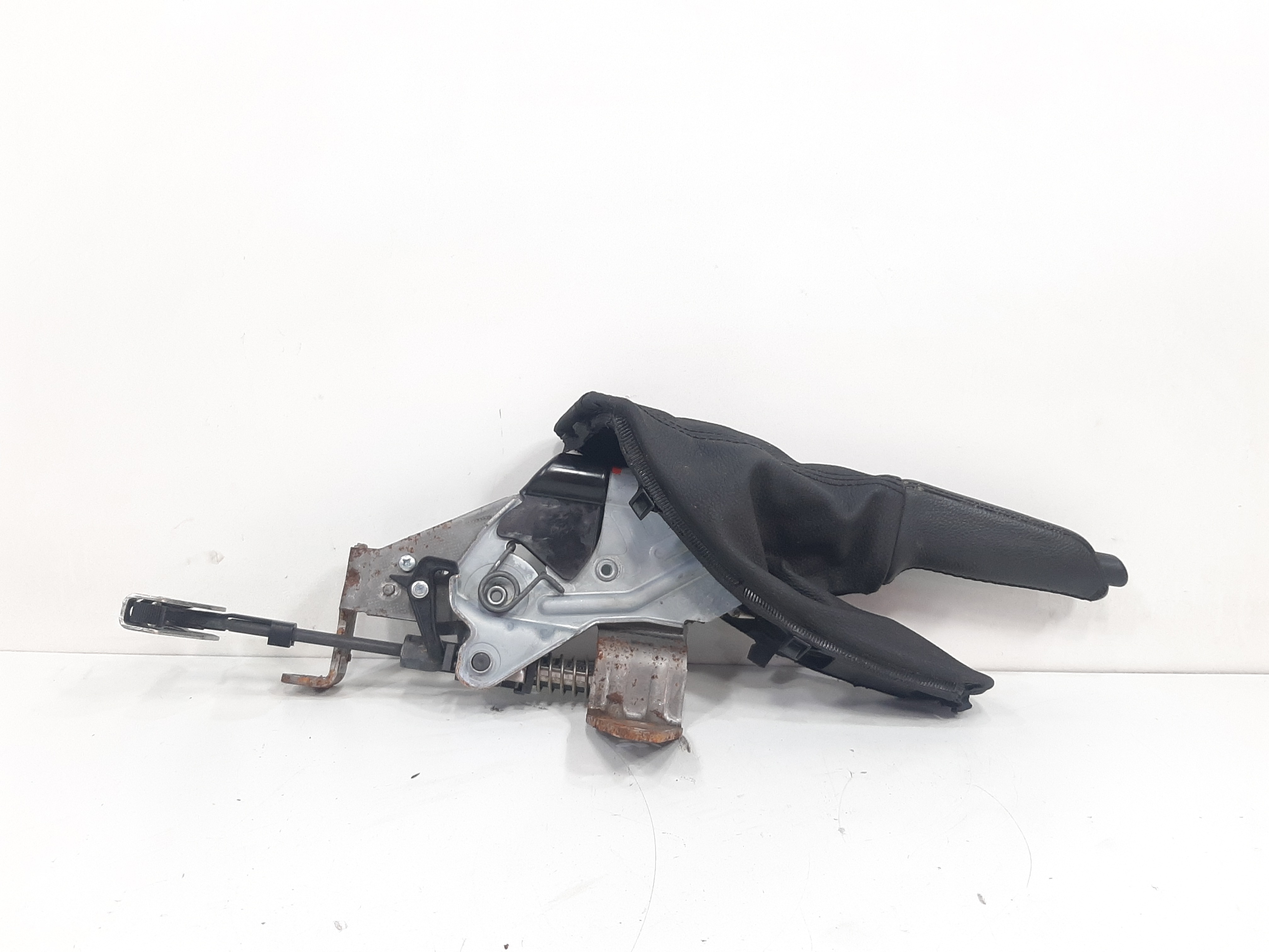Alavanca Estacionamento Bmw 320i E90 2006 2007 A 2012 7