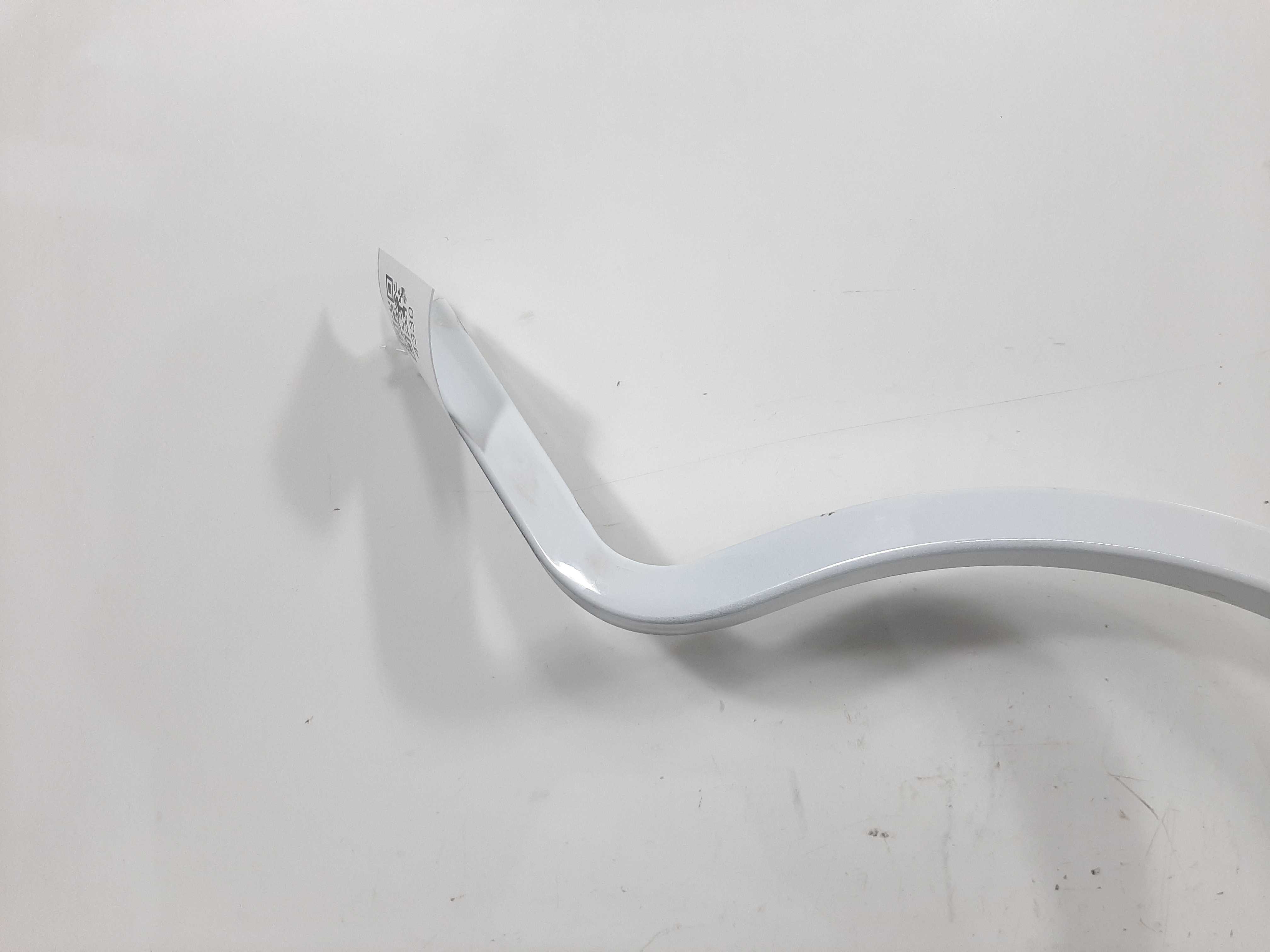 Dobradiça Porta Malas Direito Vw Jetta Tsi 2016 2017 2018 1