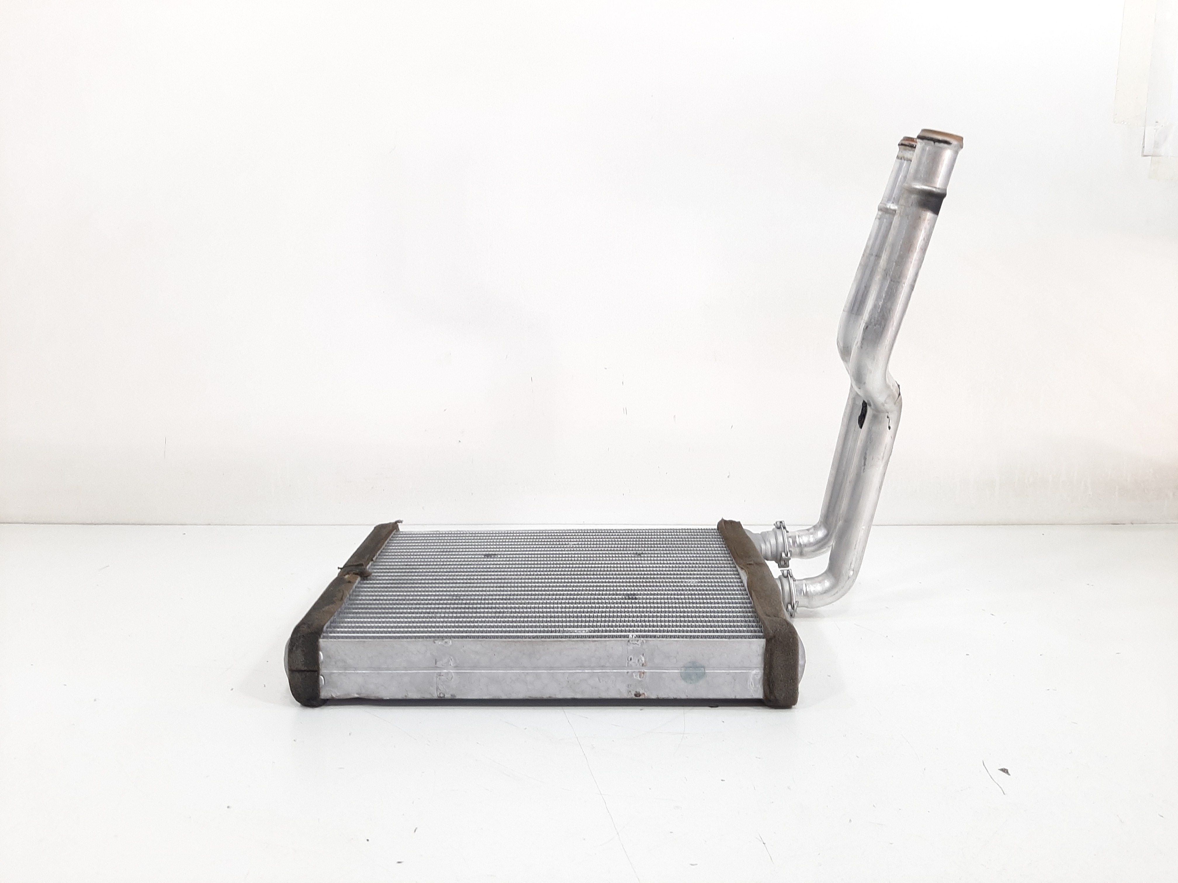 Radiador Ar Quente Audi A4 A5 Q5 1.8 2.0 Tfsi M1887004 8