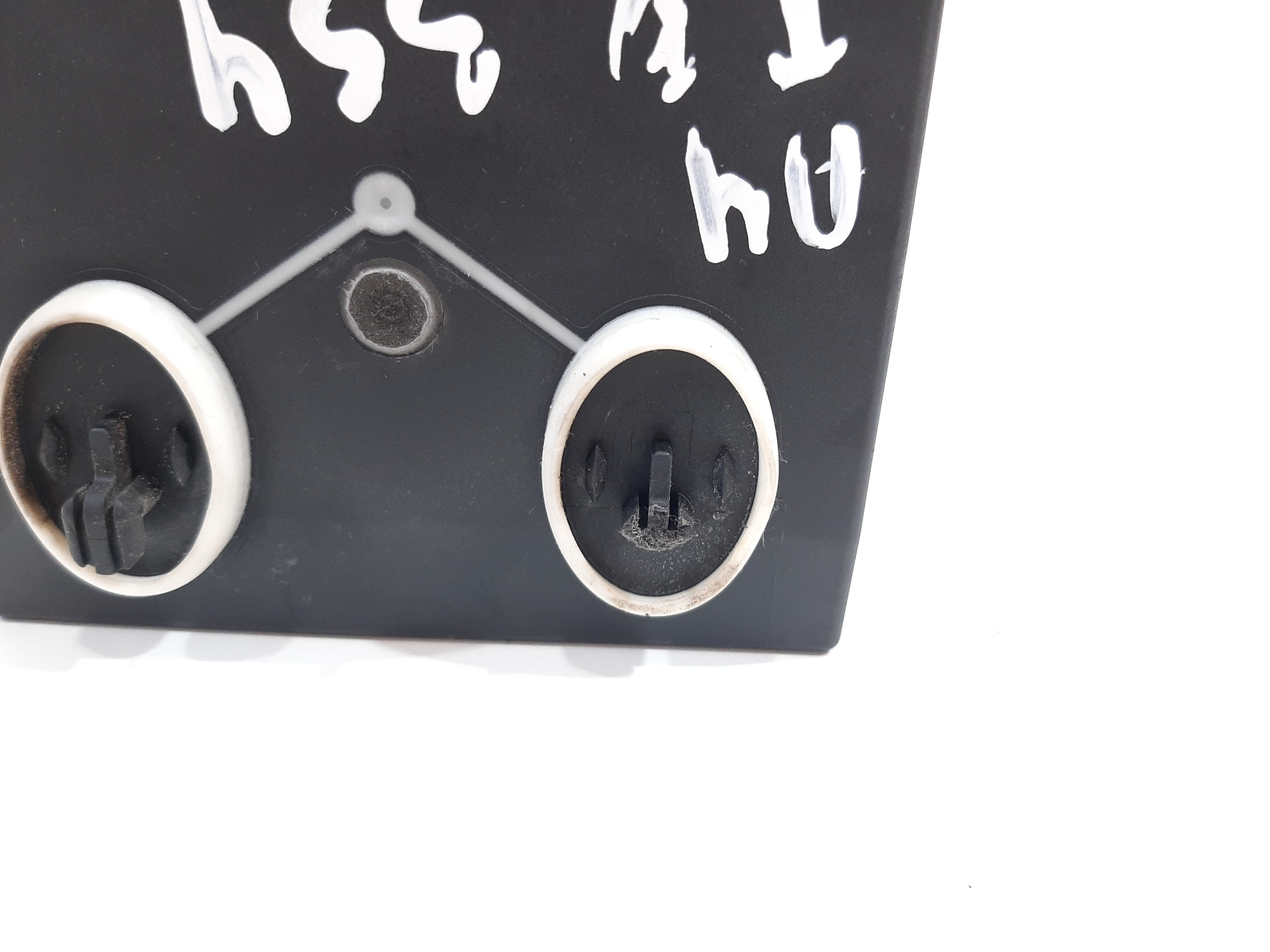 Módulo Porta Traseira Esquerda Audi A4 2008 A 2015 8t0959795 10
