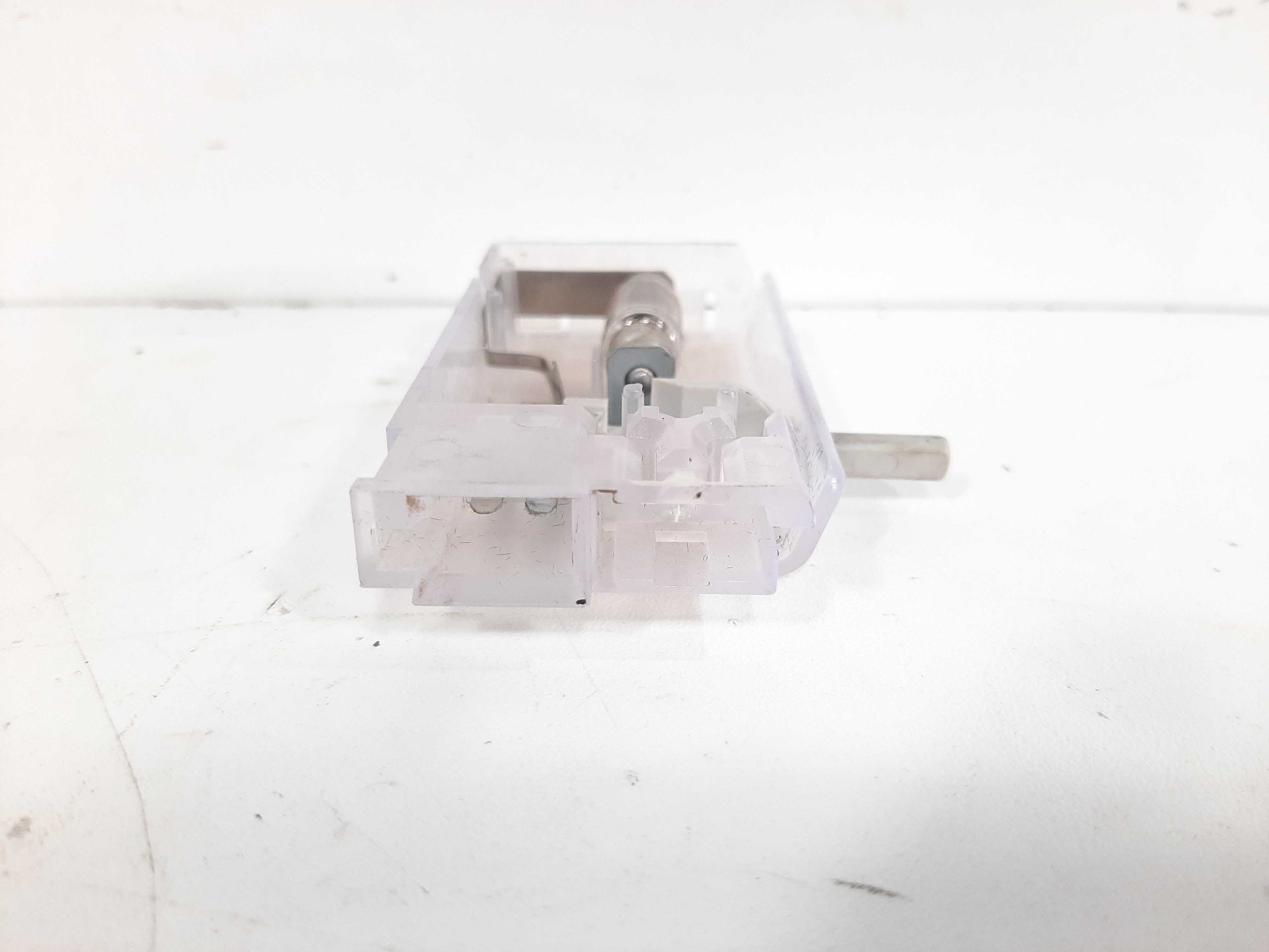 Luz Cortesia Porta Luvas Mercedes E320 W210 1998 1999 A 2002 6