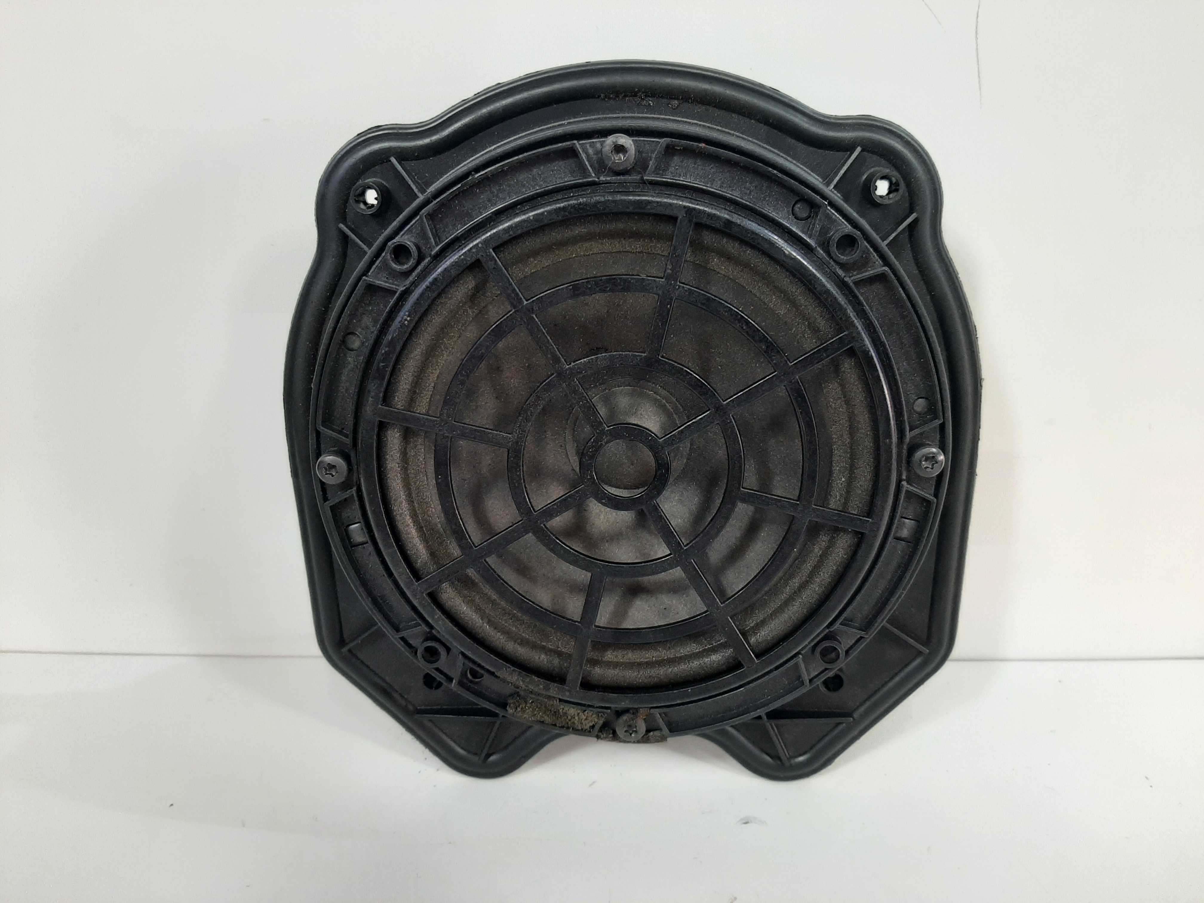 Alto Falante Dianteiro Citroen C4 Hatch 2007 2008 A 2013 2